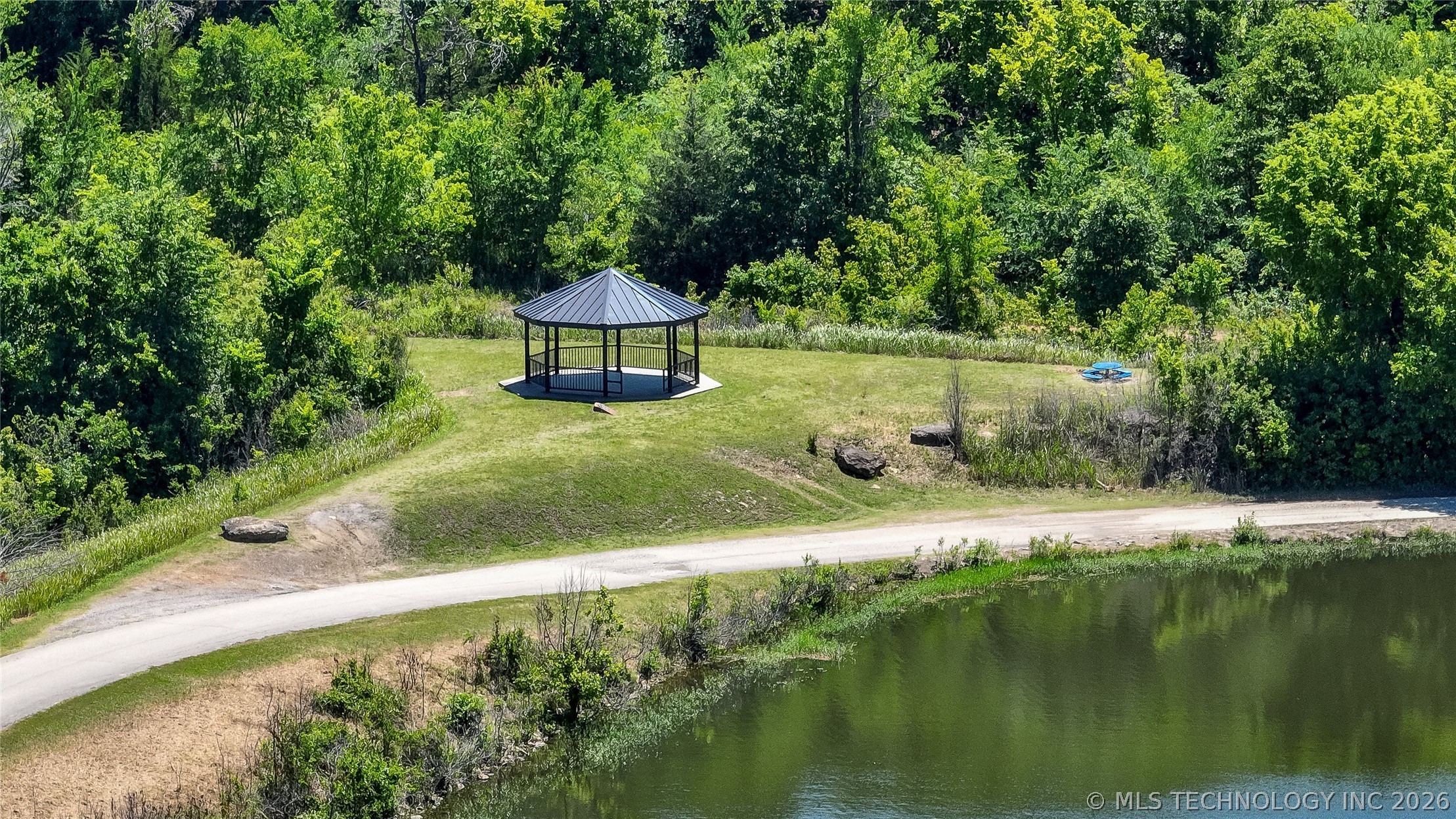 15228 E 181st Street S Bixby OK 74008