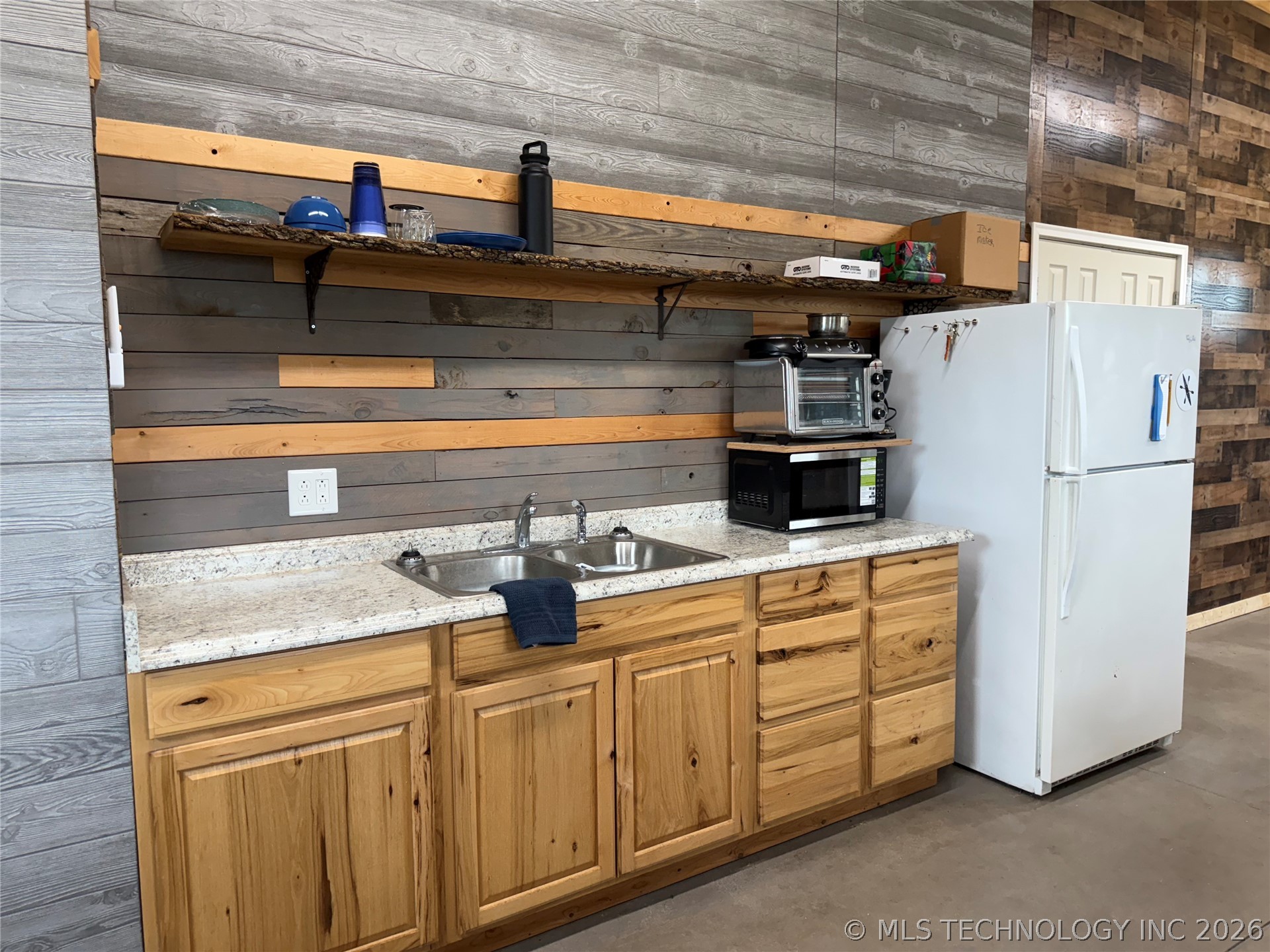 32855 Long Bay Road Wagoner OK 74467