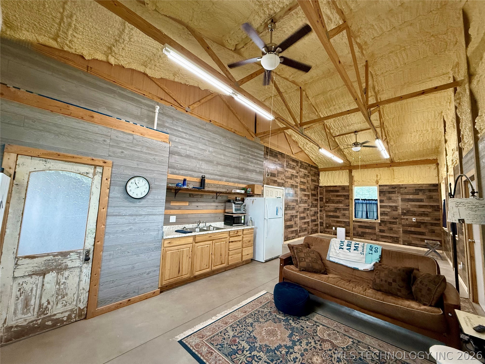 32855 Long Bay Road Wagoner OK 74467