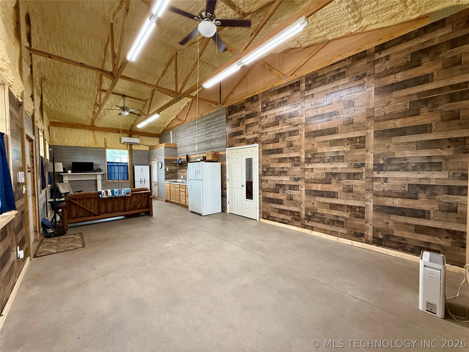 32855 Long Bay Road Wagoner OK 74467