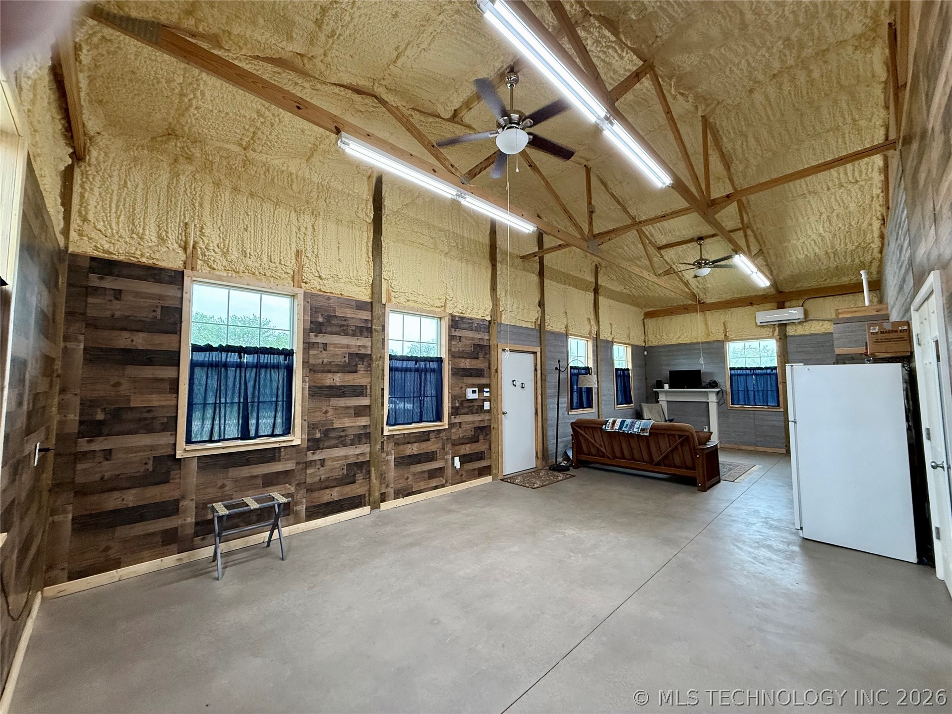 32855 Long Bay Road Wagoner OK 74467