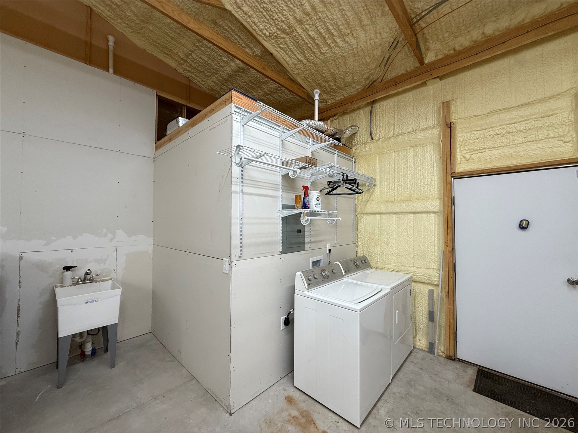 32855 Long Bay Road Wagoner OK 74467
