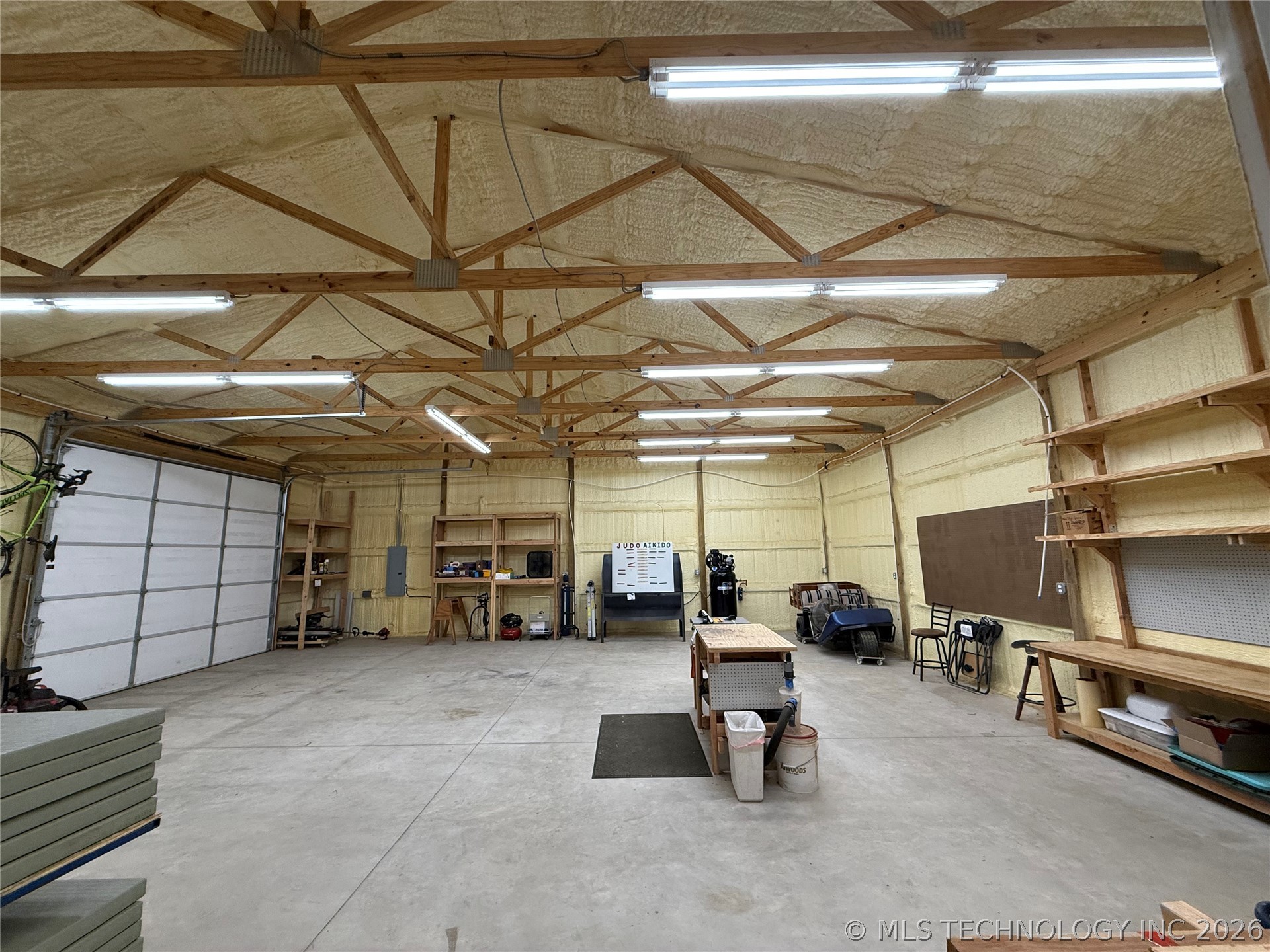 32855 Long Bay Road Wagoner OK 74467