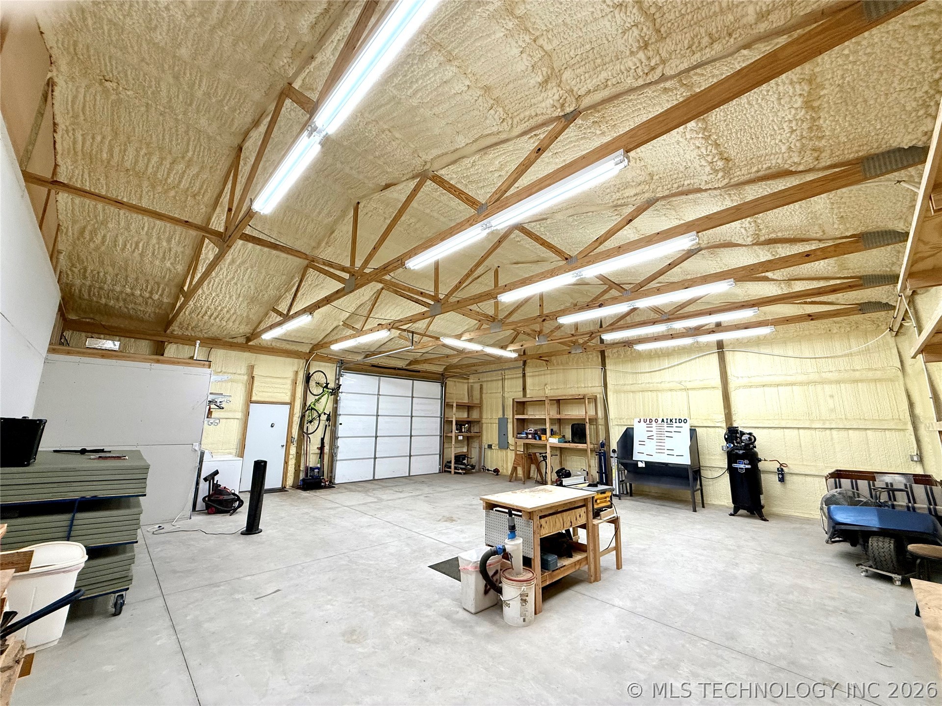 32855 Long Bay Road Wagoner OK 74467