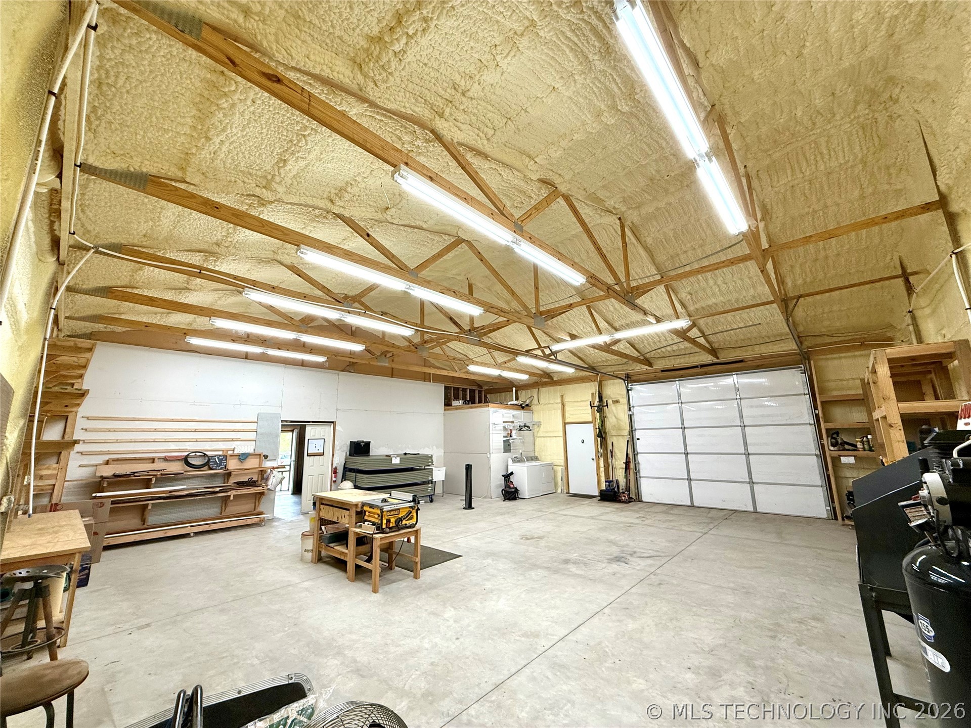32855 Long Bay Road Wagoner OK 74467