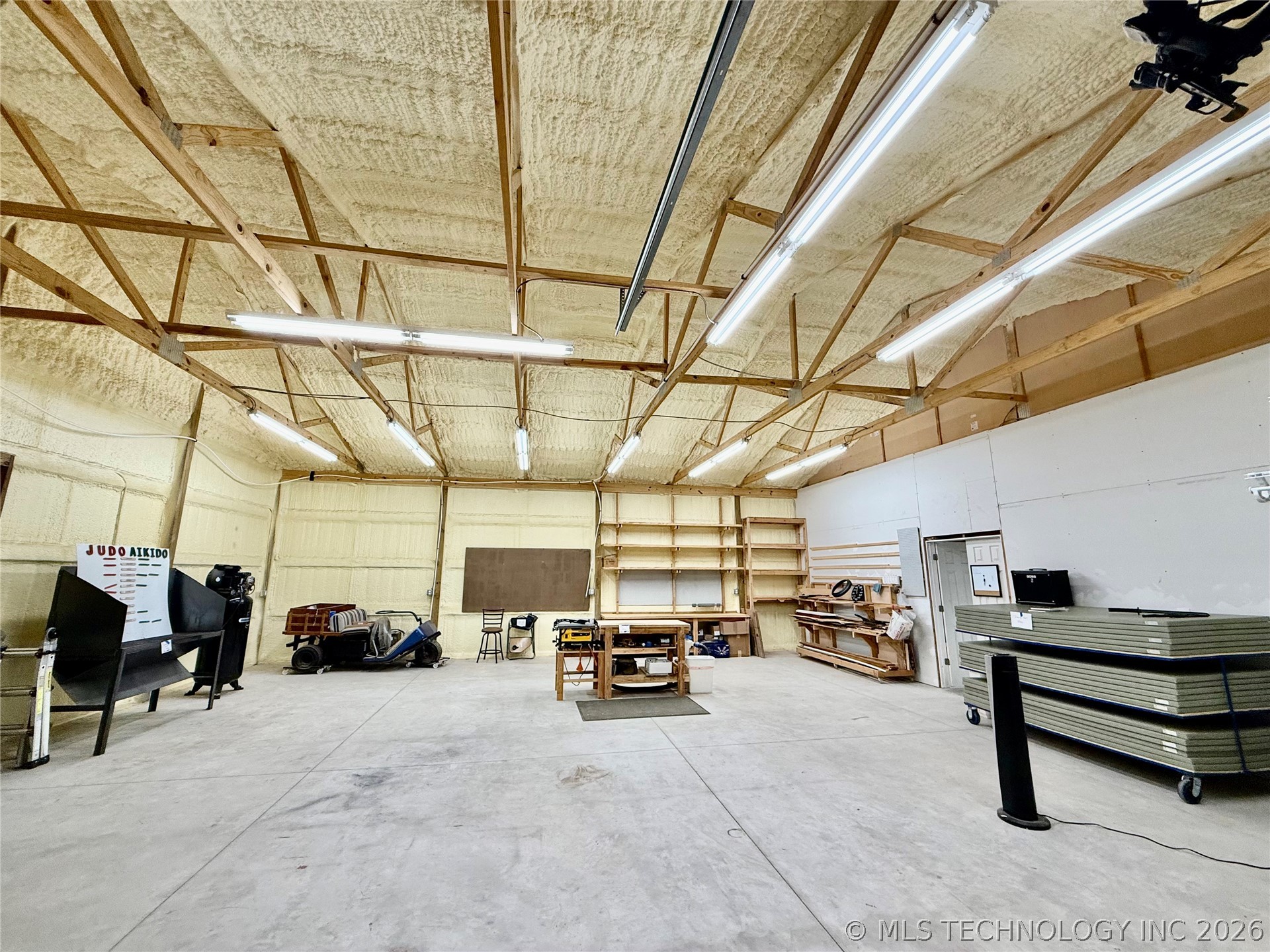 32855 Long Bay Road Wagoner OK 74467