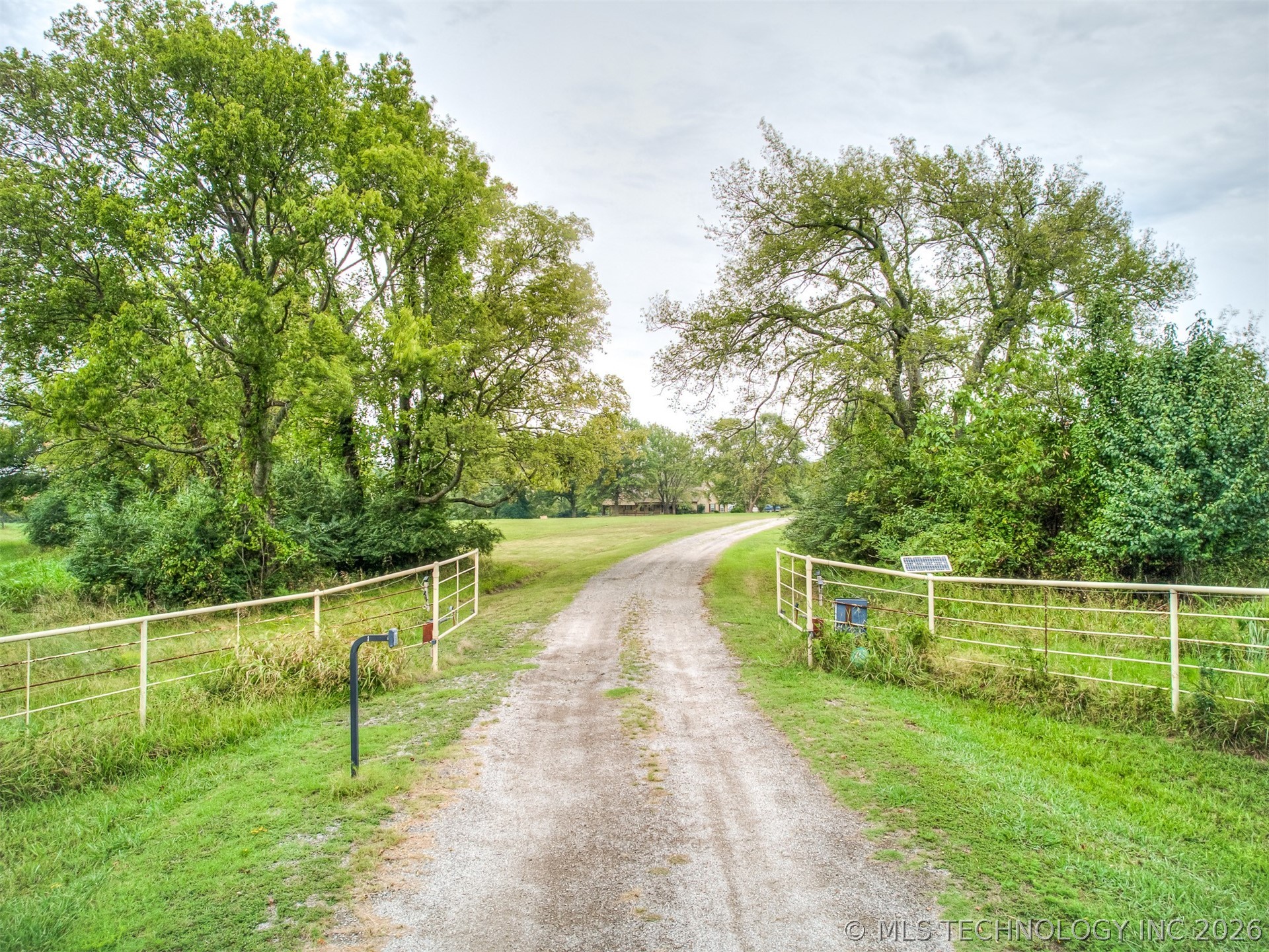 32855 Long Bay Road Wagoner OK 74467
