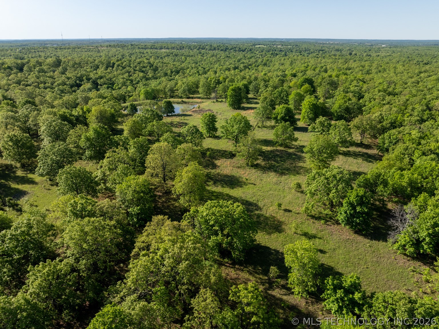 0000 S 369th Westavenue Mannford OK 74044
