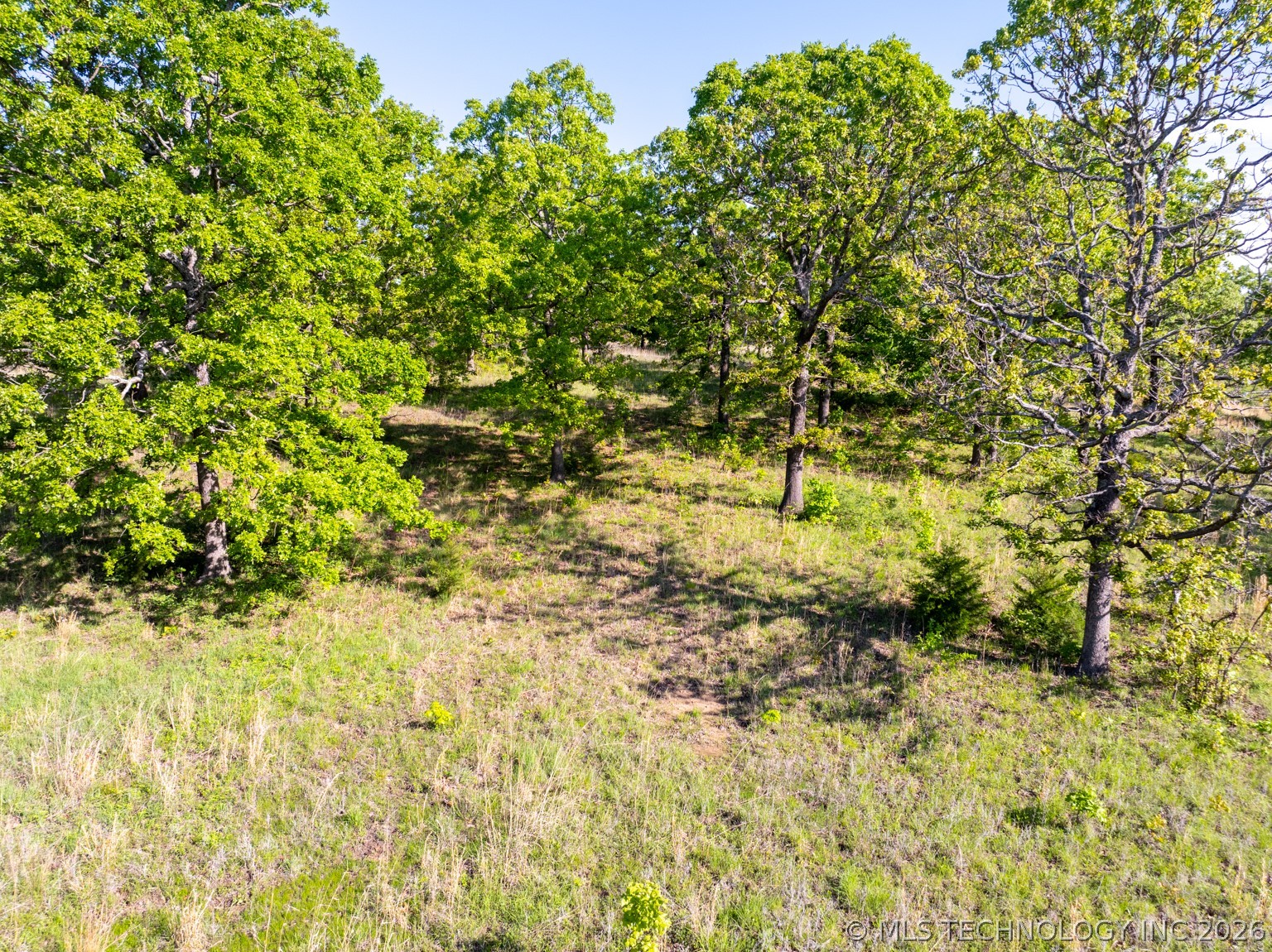 0000 S 369th Westavenue Mannford OK 74044