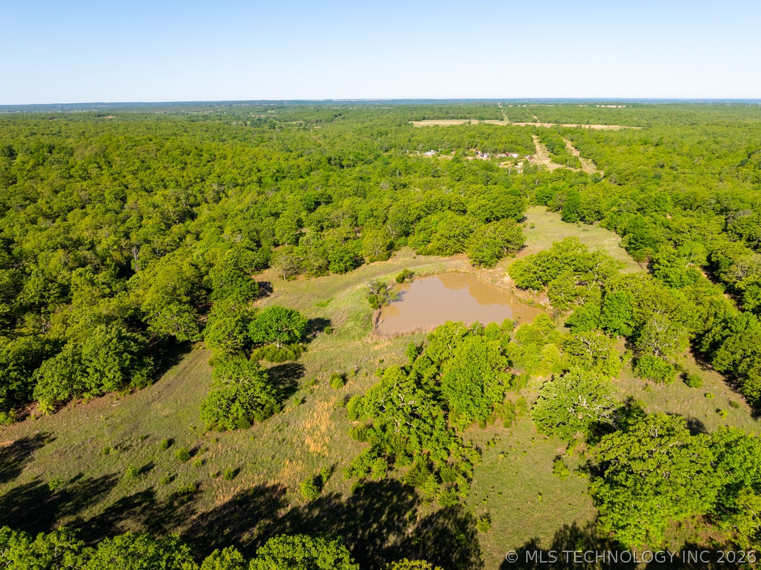 0000 S 369th Westavenue Mannford OK 74044