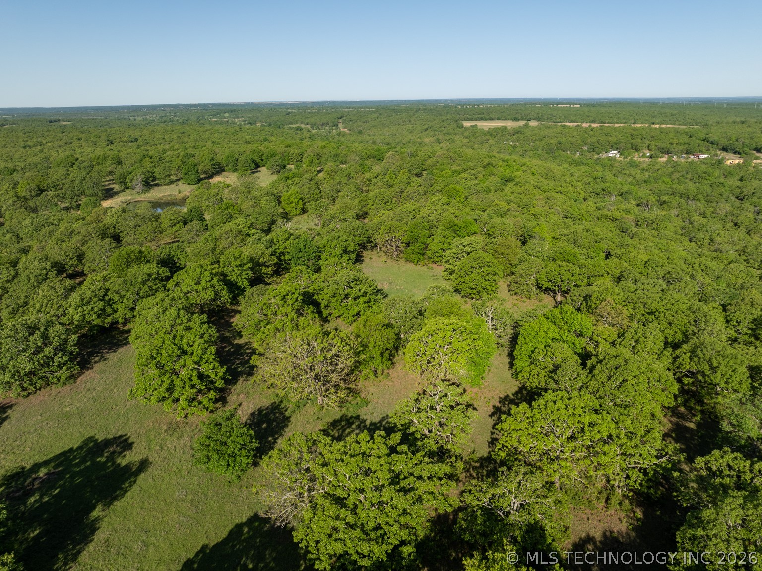 0000 S 369th Westavenue Mannford OK 74044
