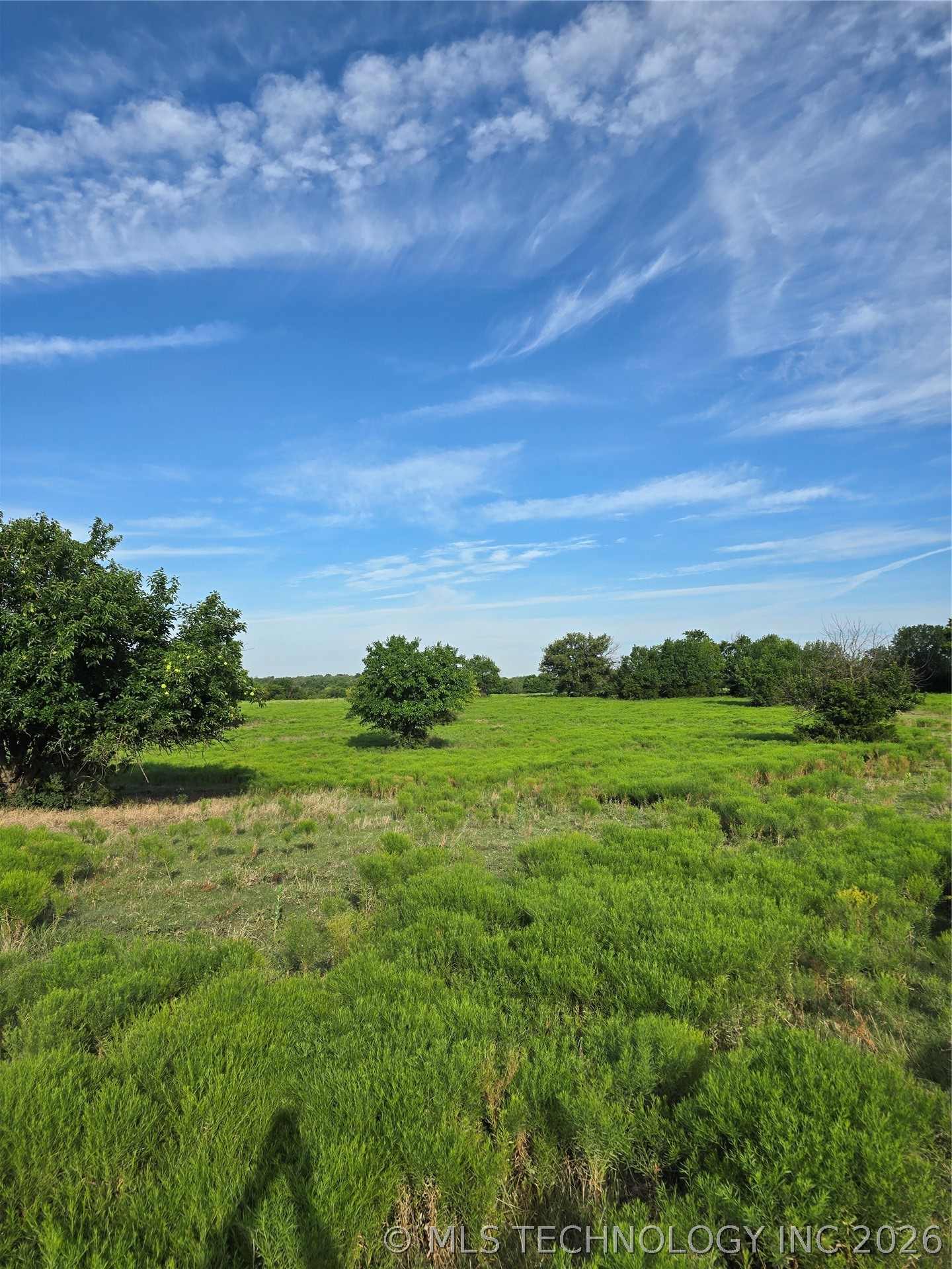 35000 Road Pawnee OK 74058