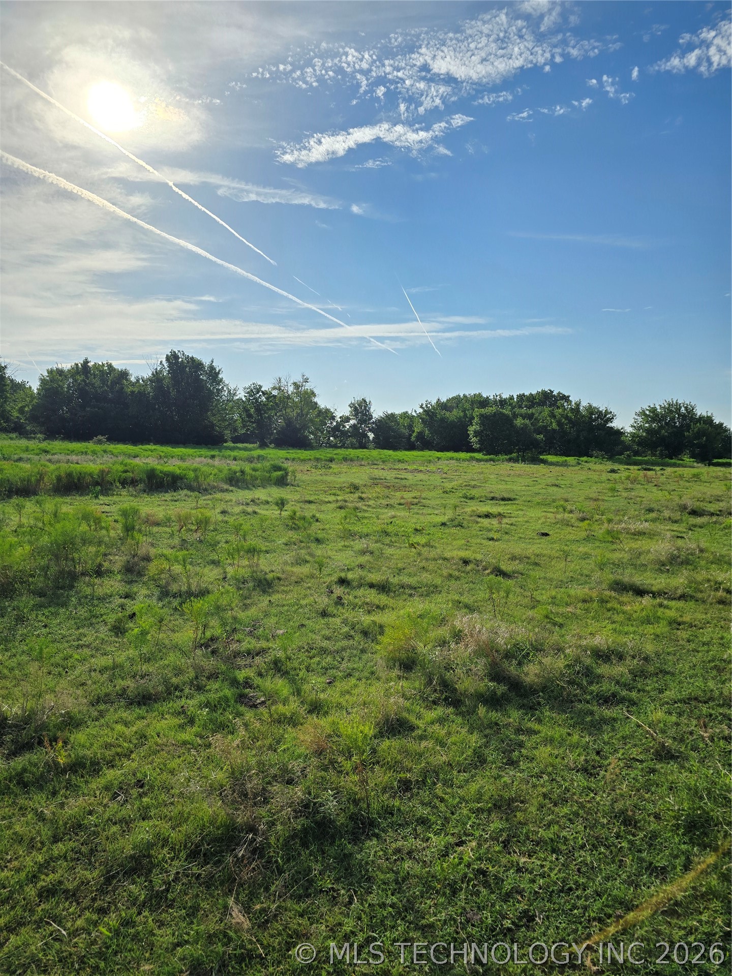 35000 Road Pawnee OK 74058