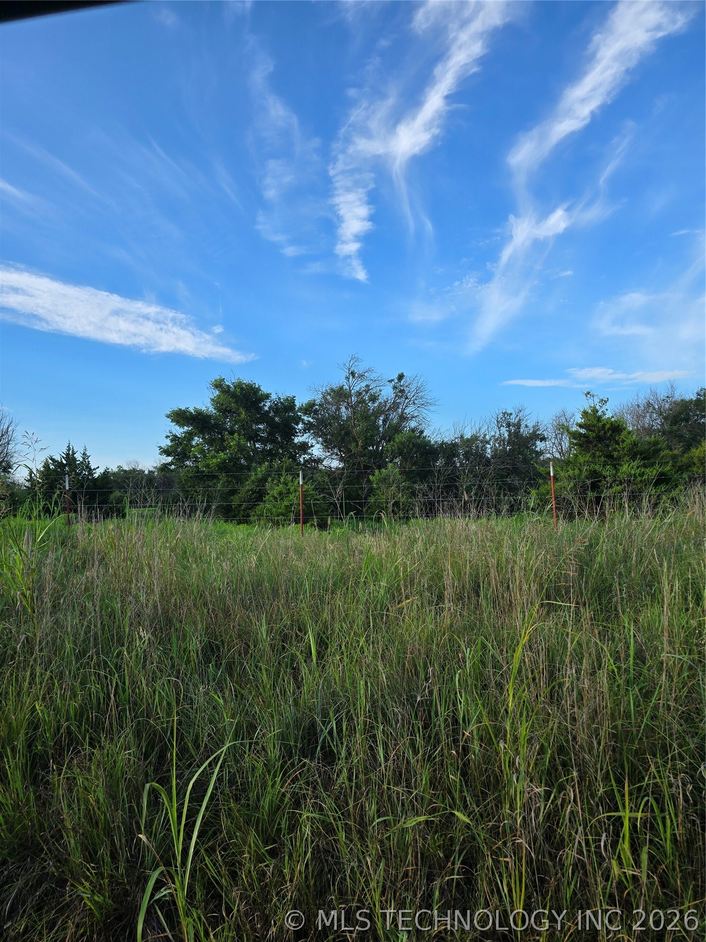 35000 Road Pawnee OK 74058