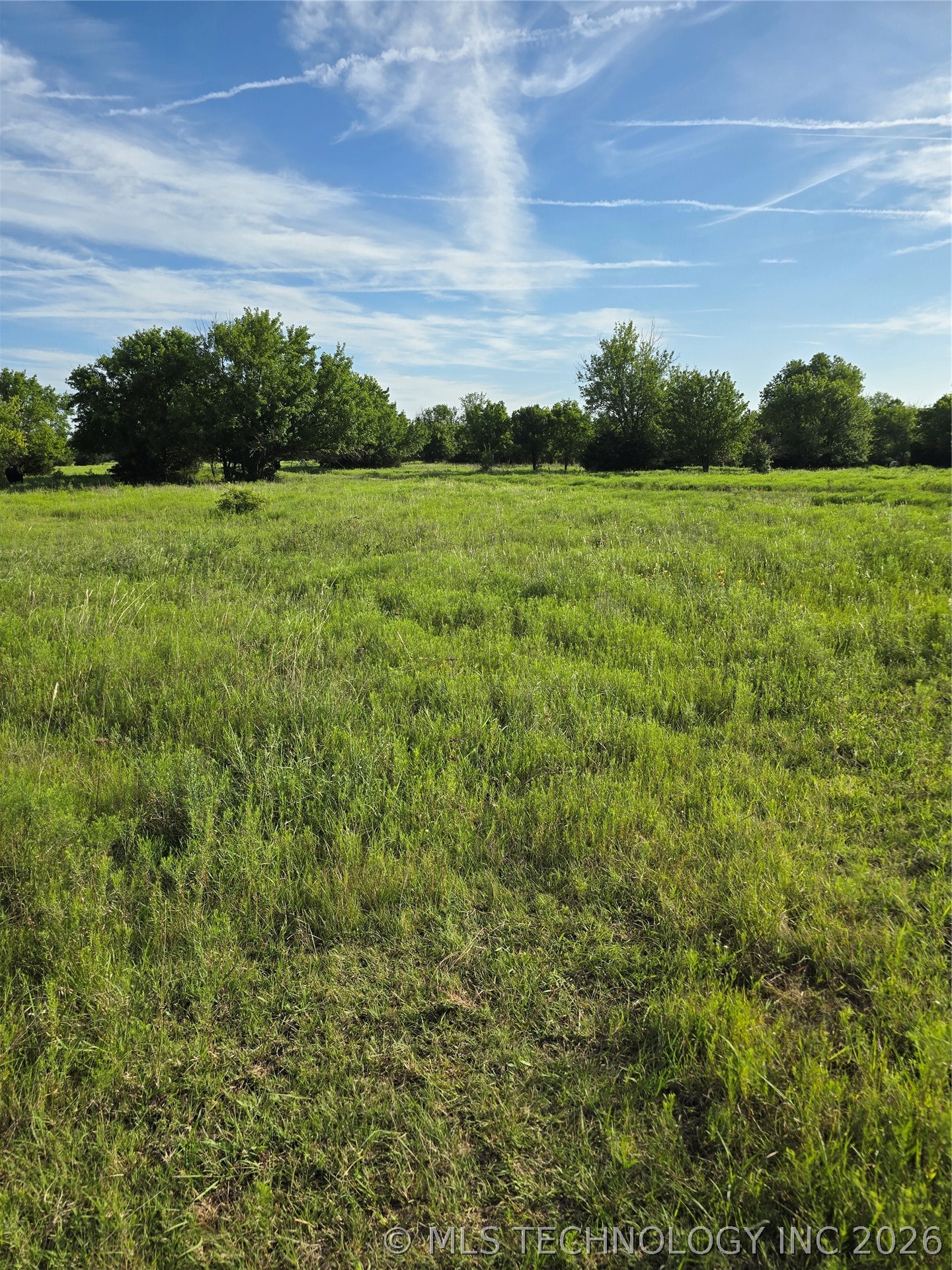 35000 Road Pawnee OK 74058