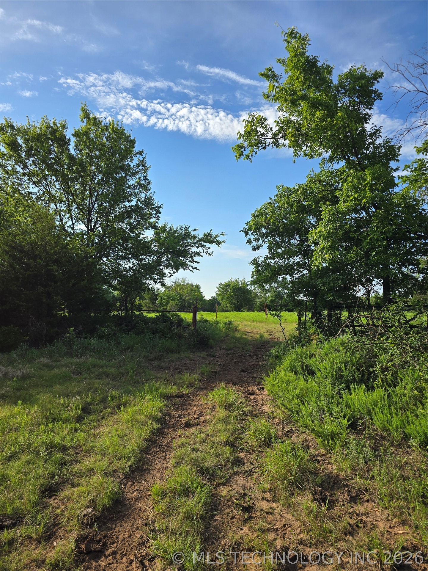 35000 Road Pawnee OK 74058