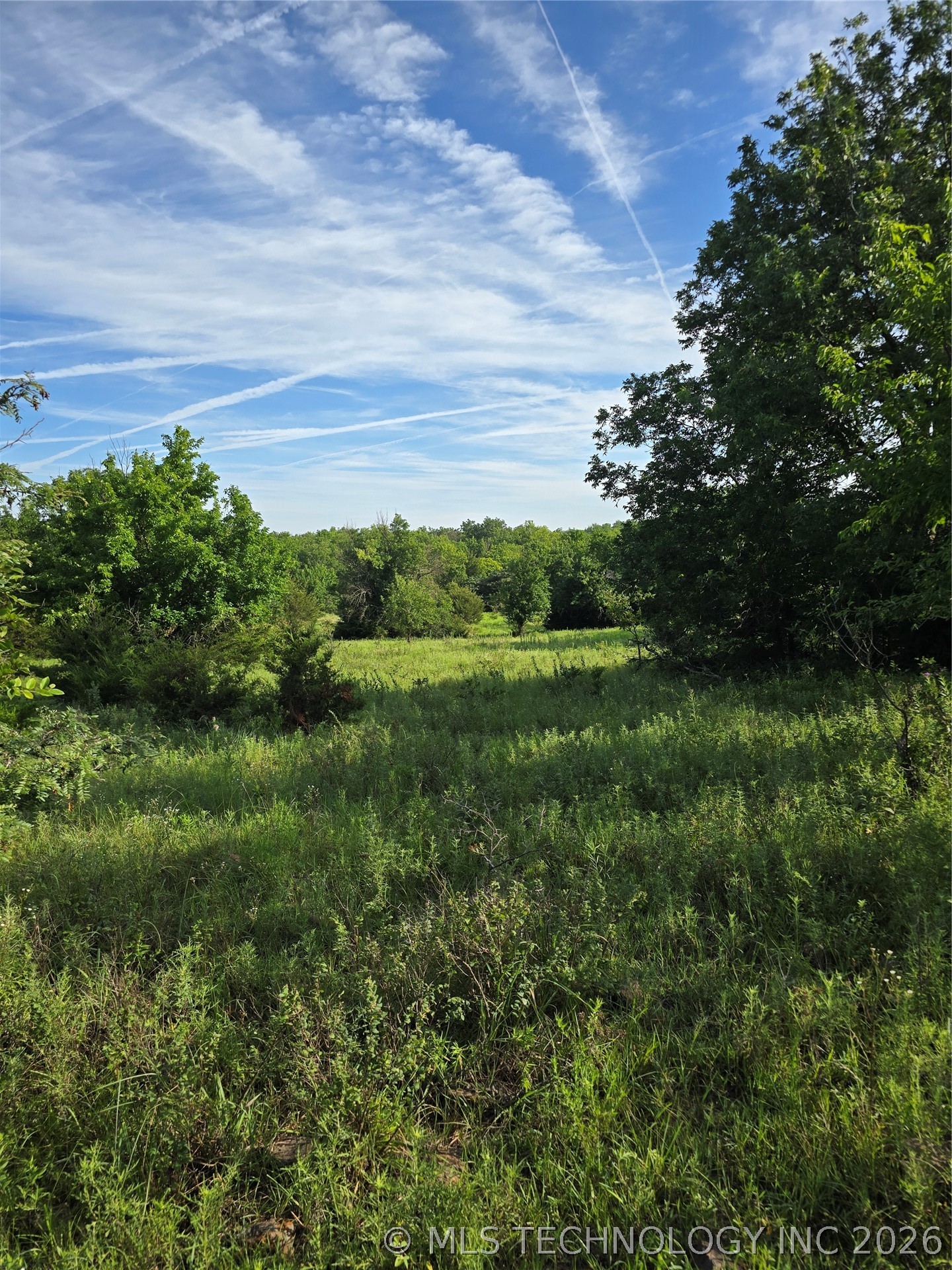 35000 Road Pawnee OK 74058