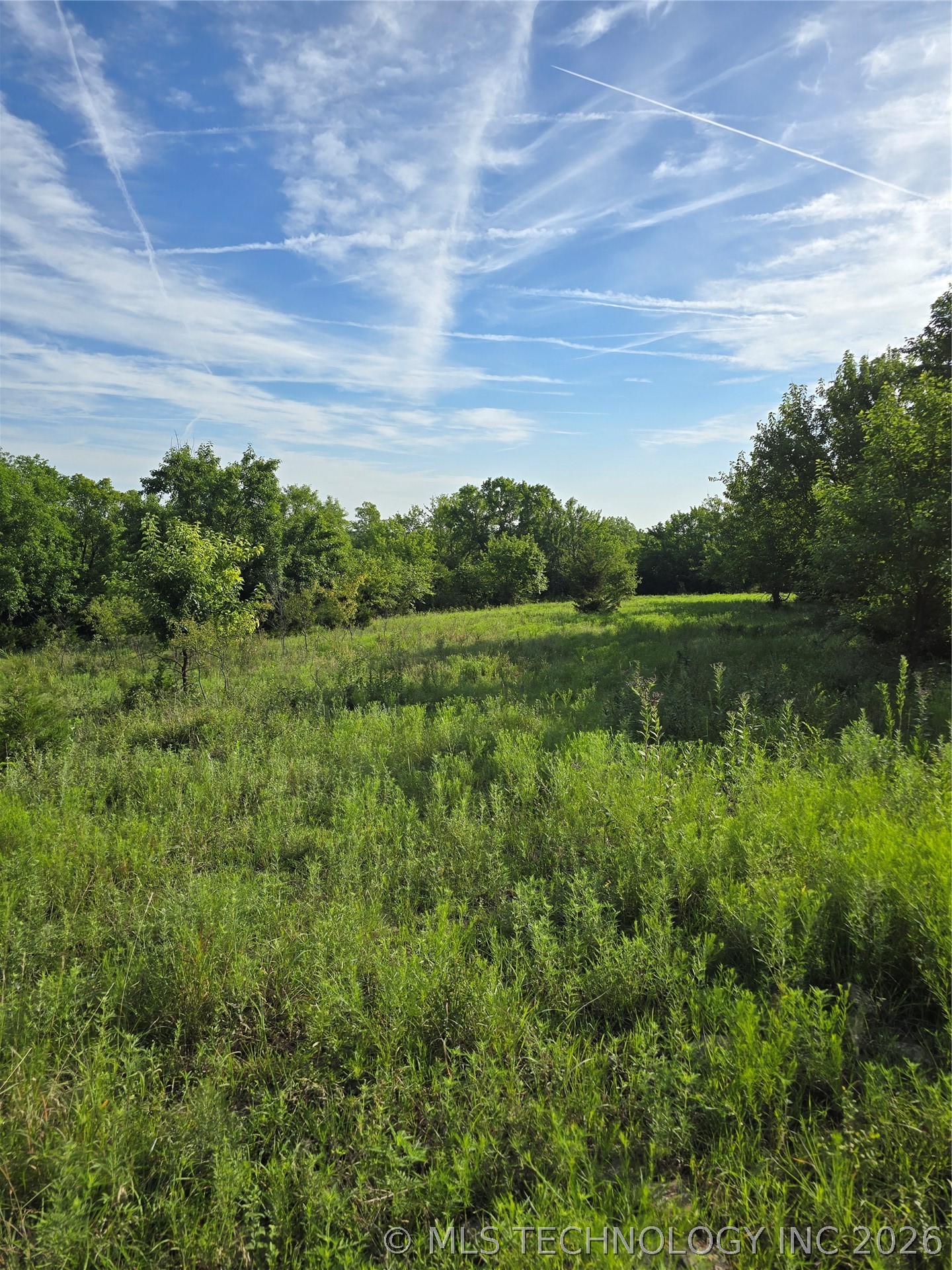 35000 Road Pawnee OK 74058