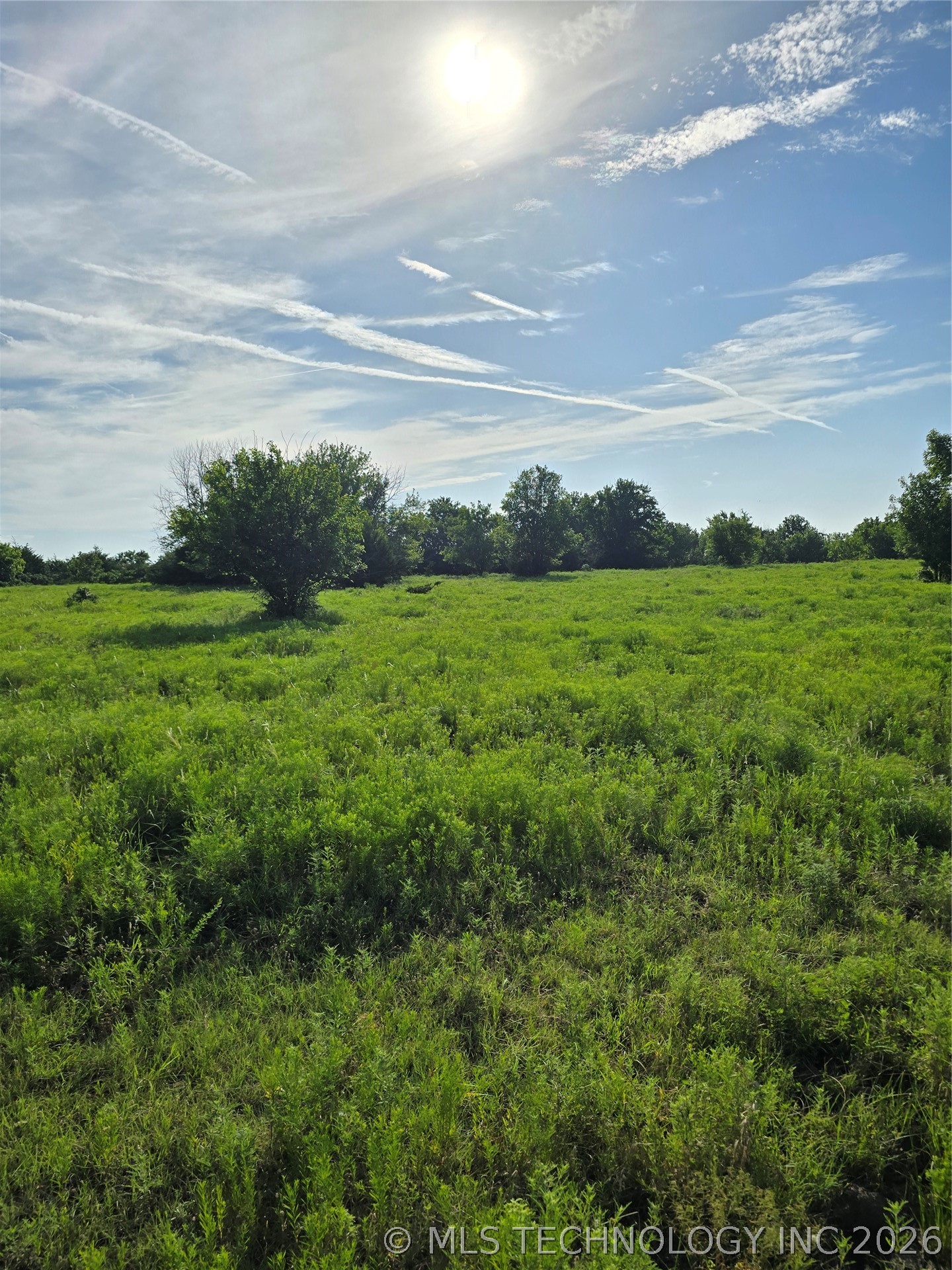 35000 Road Pawnee OK 74058