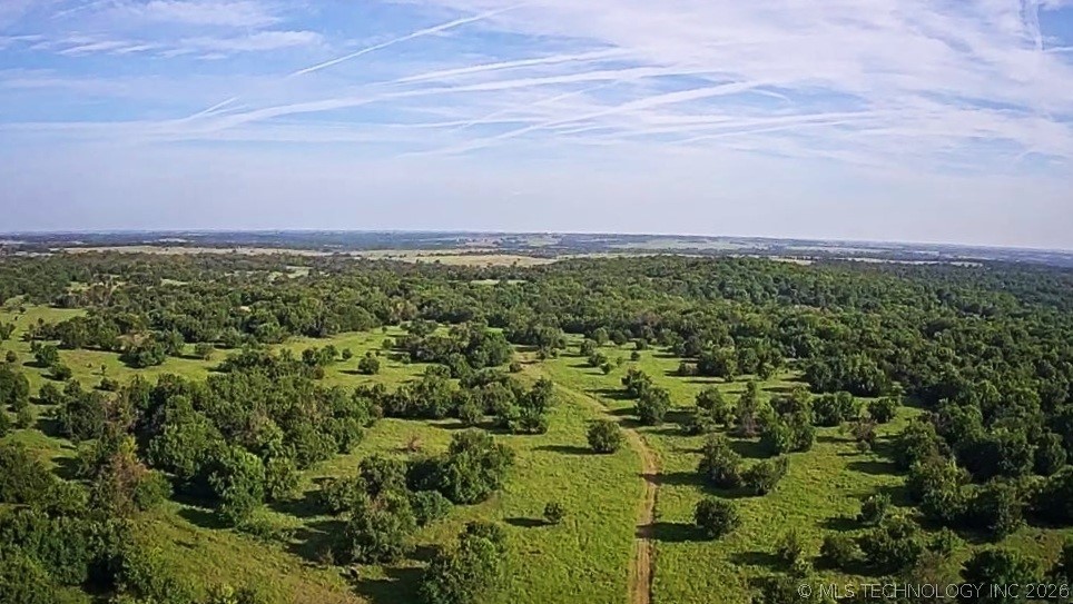 35000 Road Pawnee OK 74058