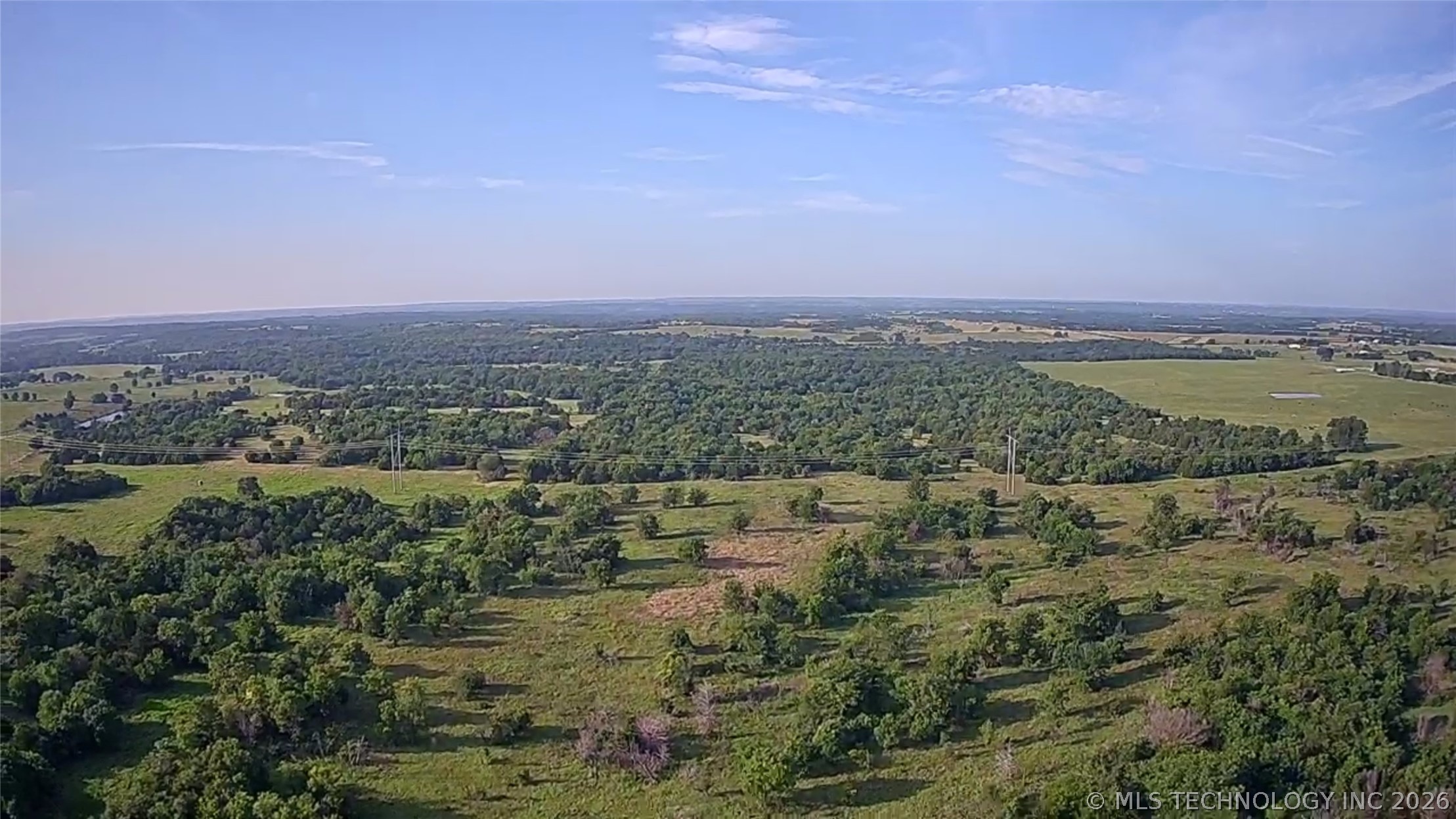 35000 Road Pawnee OK 74058