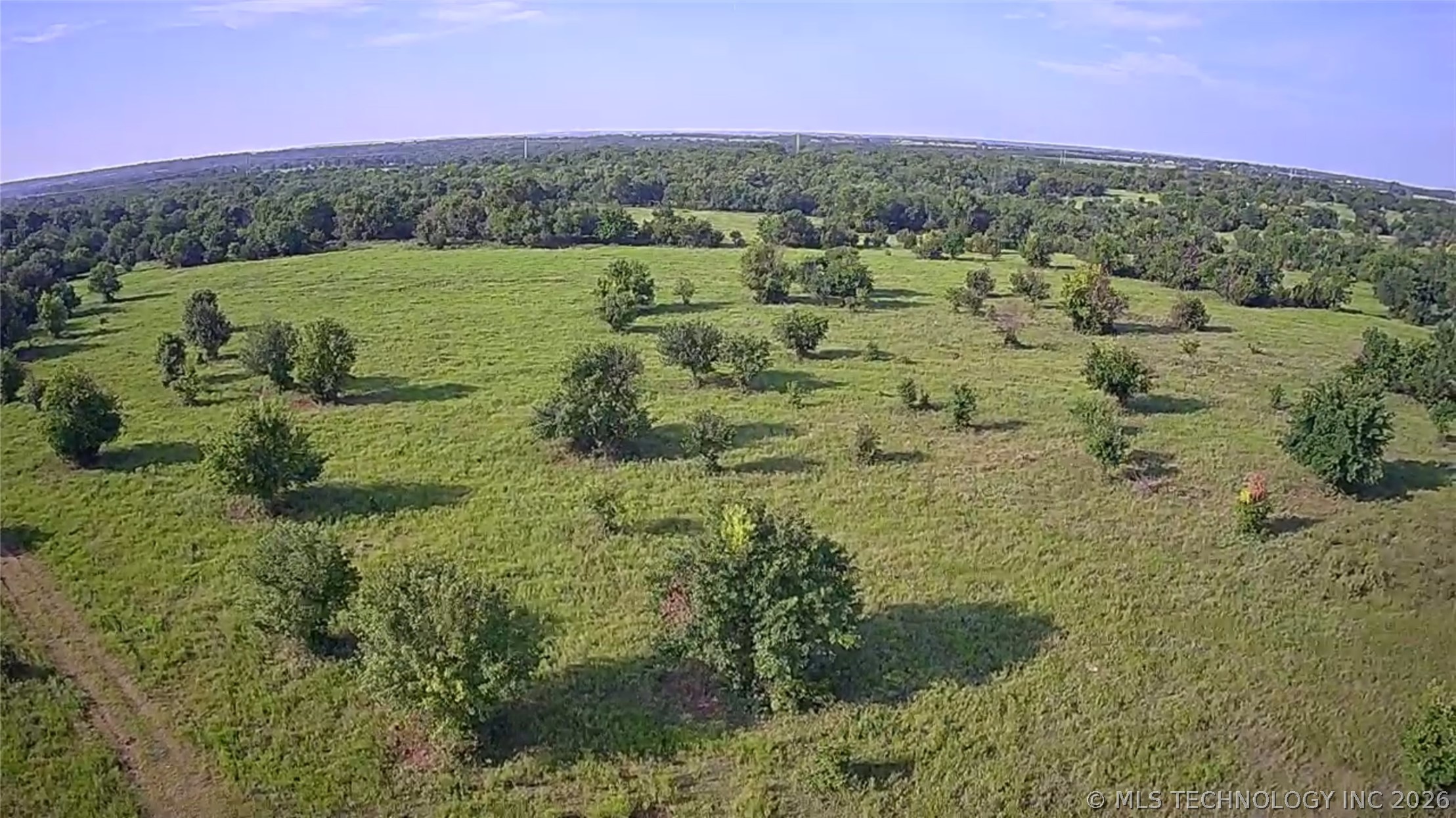 35000 Road Pawnee OK 74058