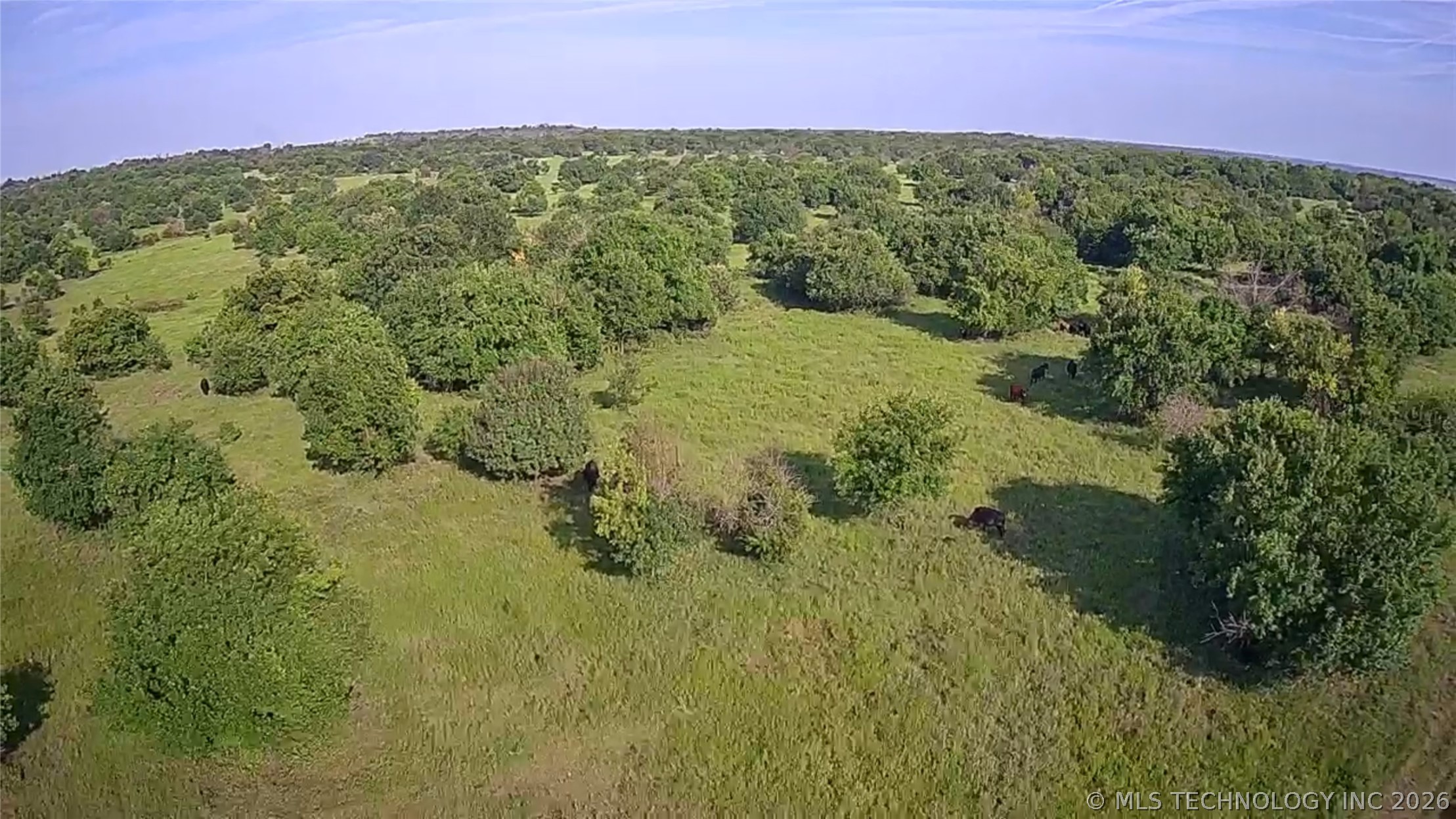 35000 Road Pawnee OK 74058