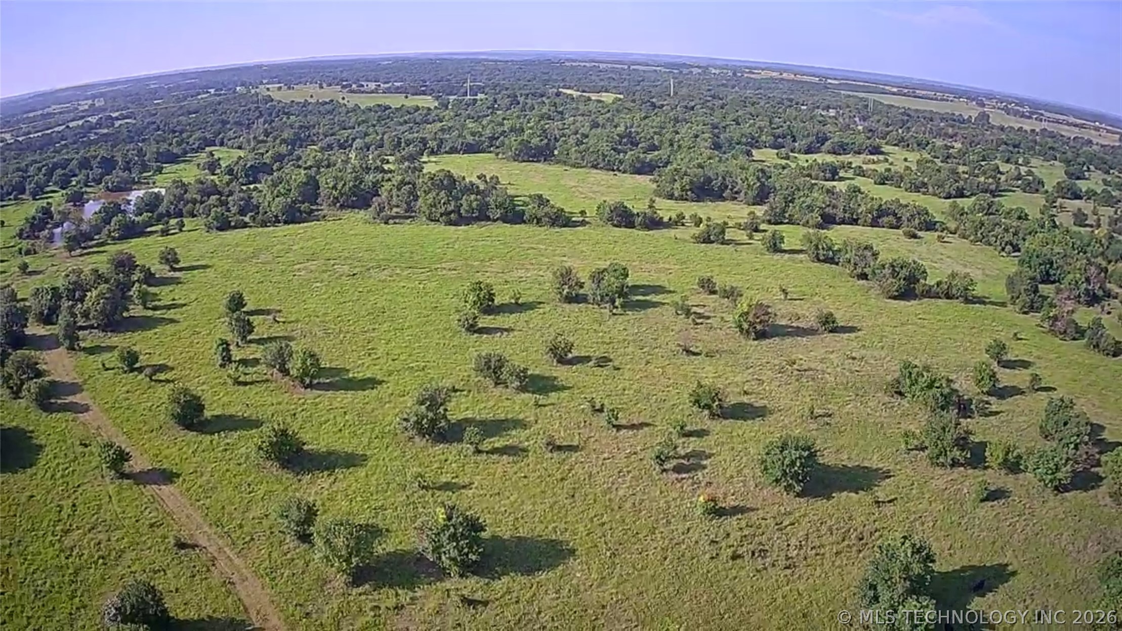 35000 Road Pawnee OK 74058