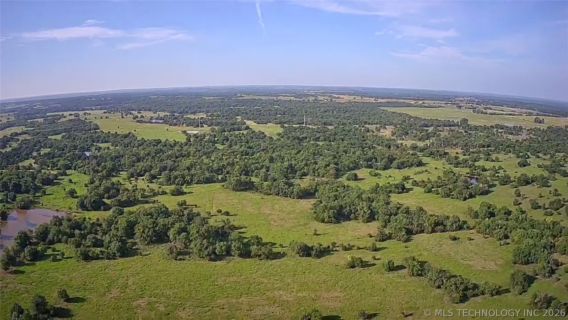35000 Road Pawnee OK 74058