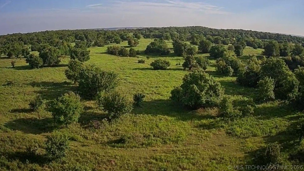 35000 Road Pawnee OK 74058