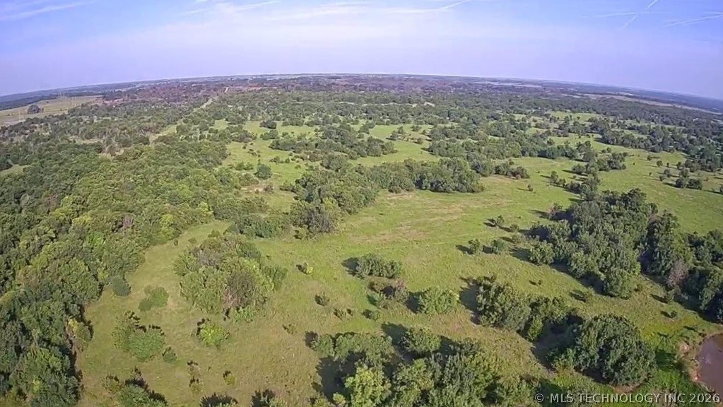 35000 Road Pawnee OK 74058