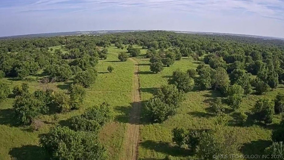 35000 Road Pawnee OK 74058