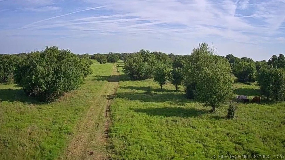 35000 Road Pawnee OK 74058
