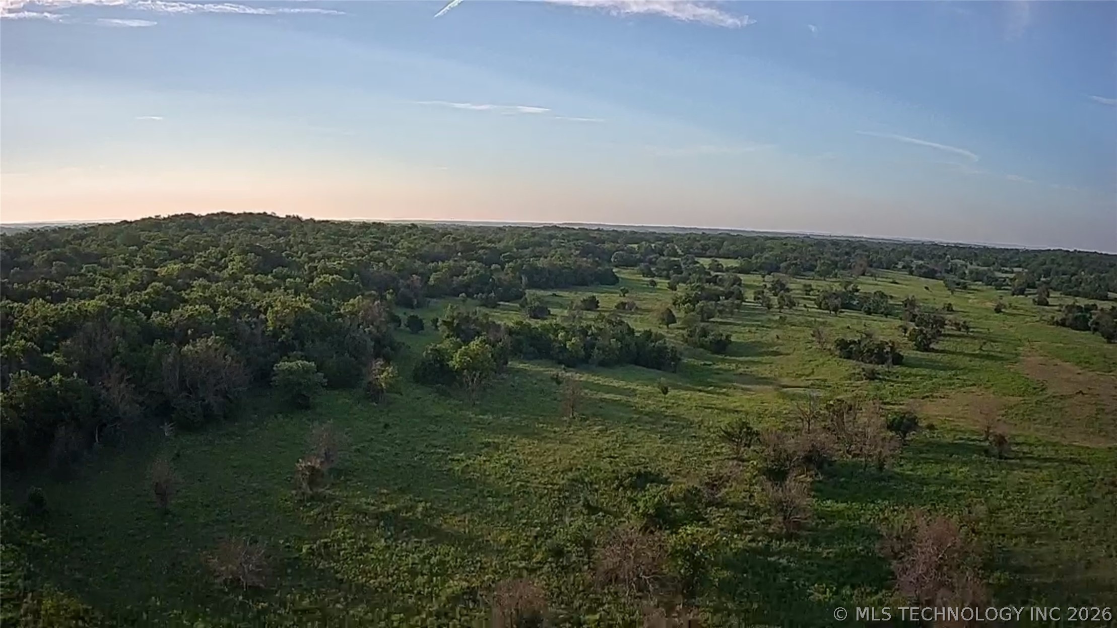 35000 Road Pawnee OK 74058