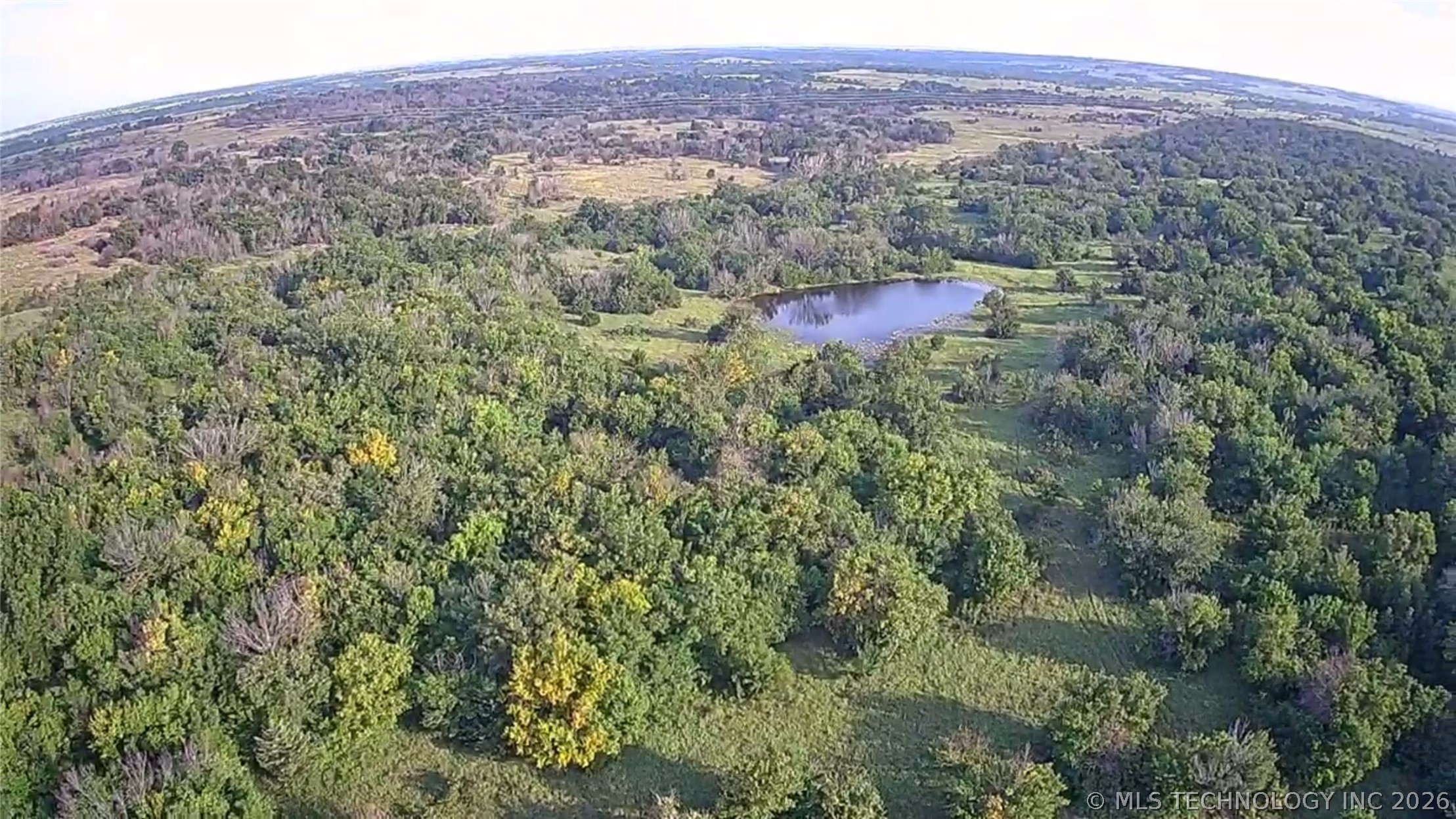 35000 Road Pawnee OK 74058