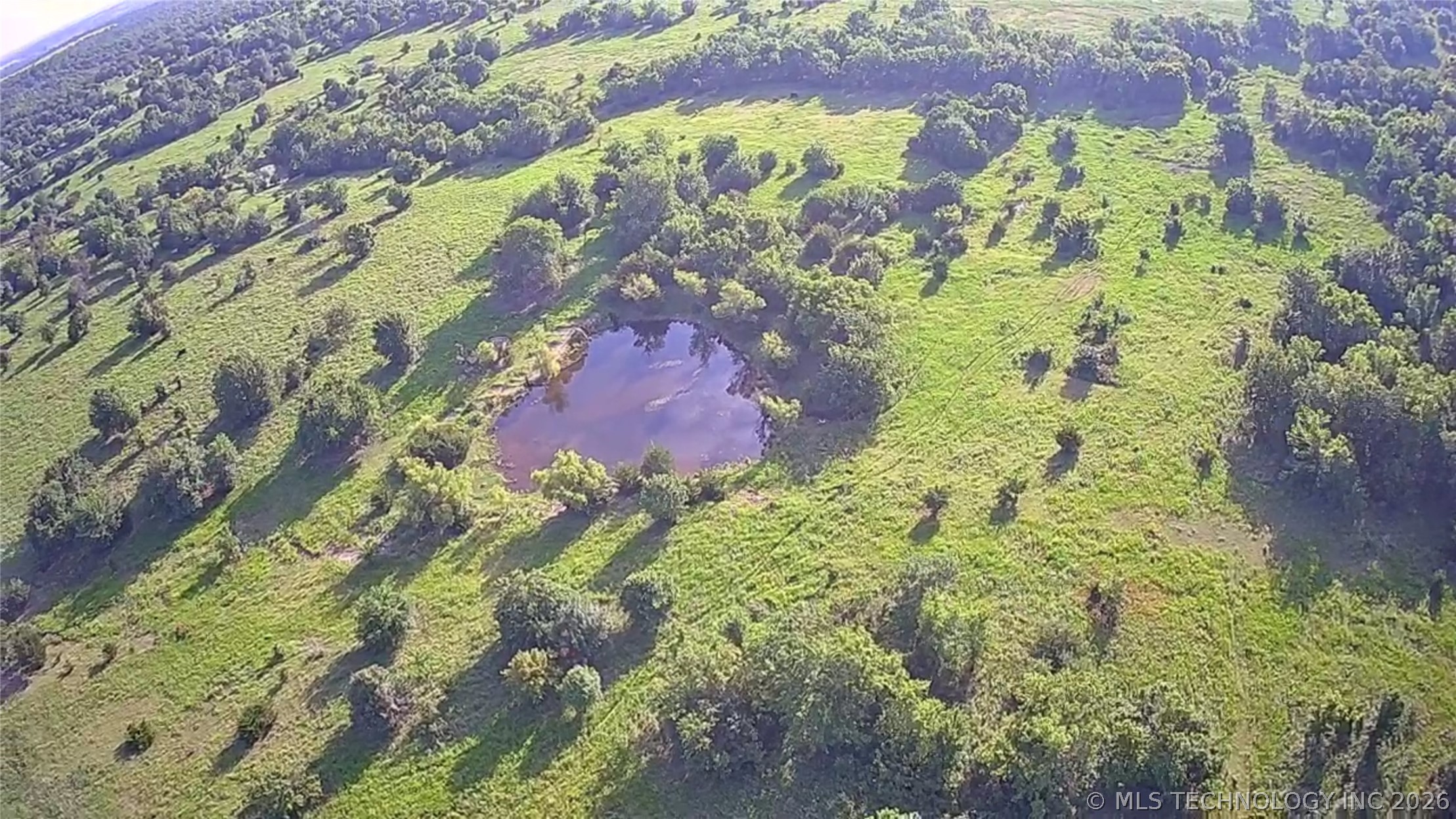 35000 Road Pawnee OK 74058