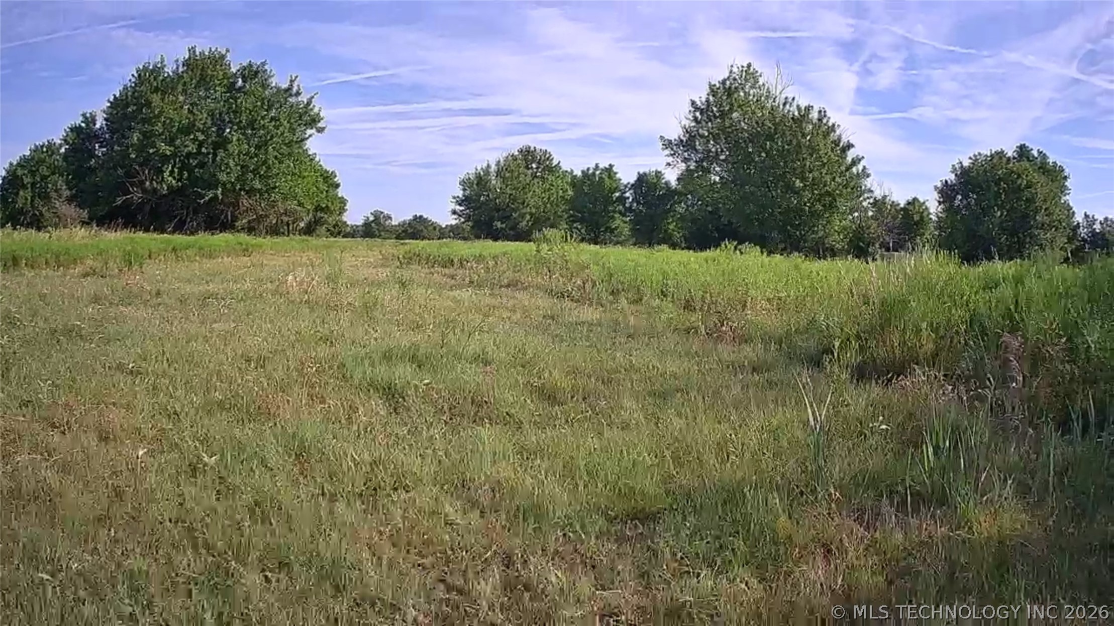 35000 Road Pawnee OK 74058