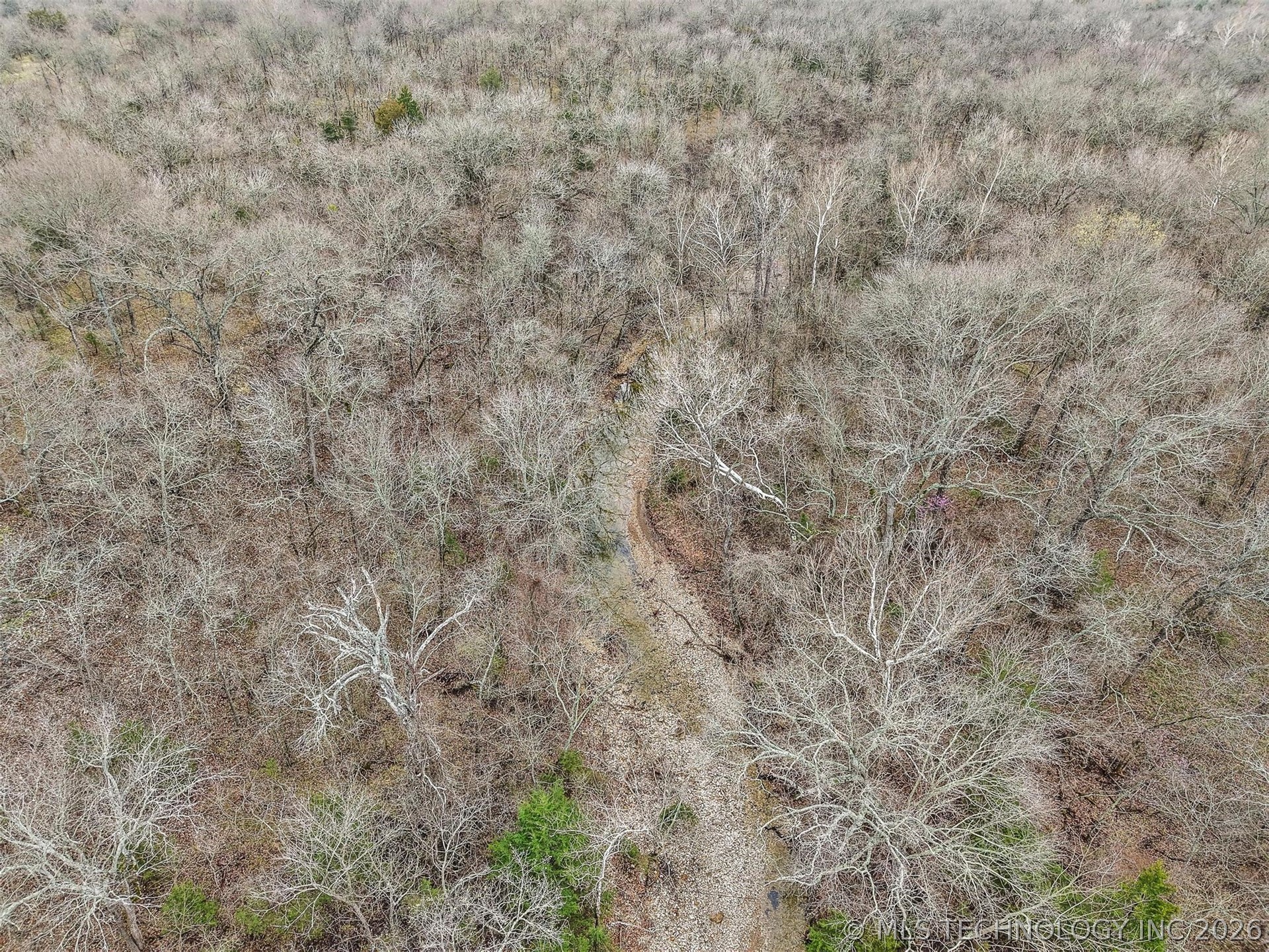0000 N 3990 Road Boswell OK 74727