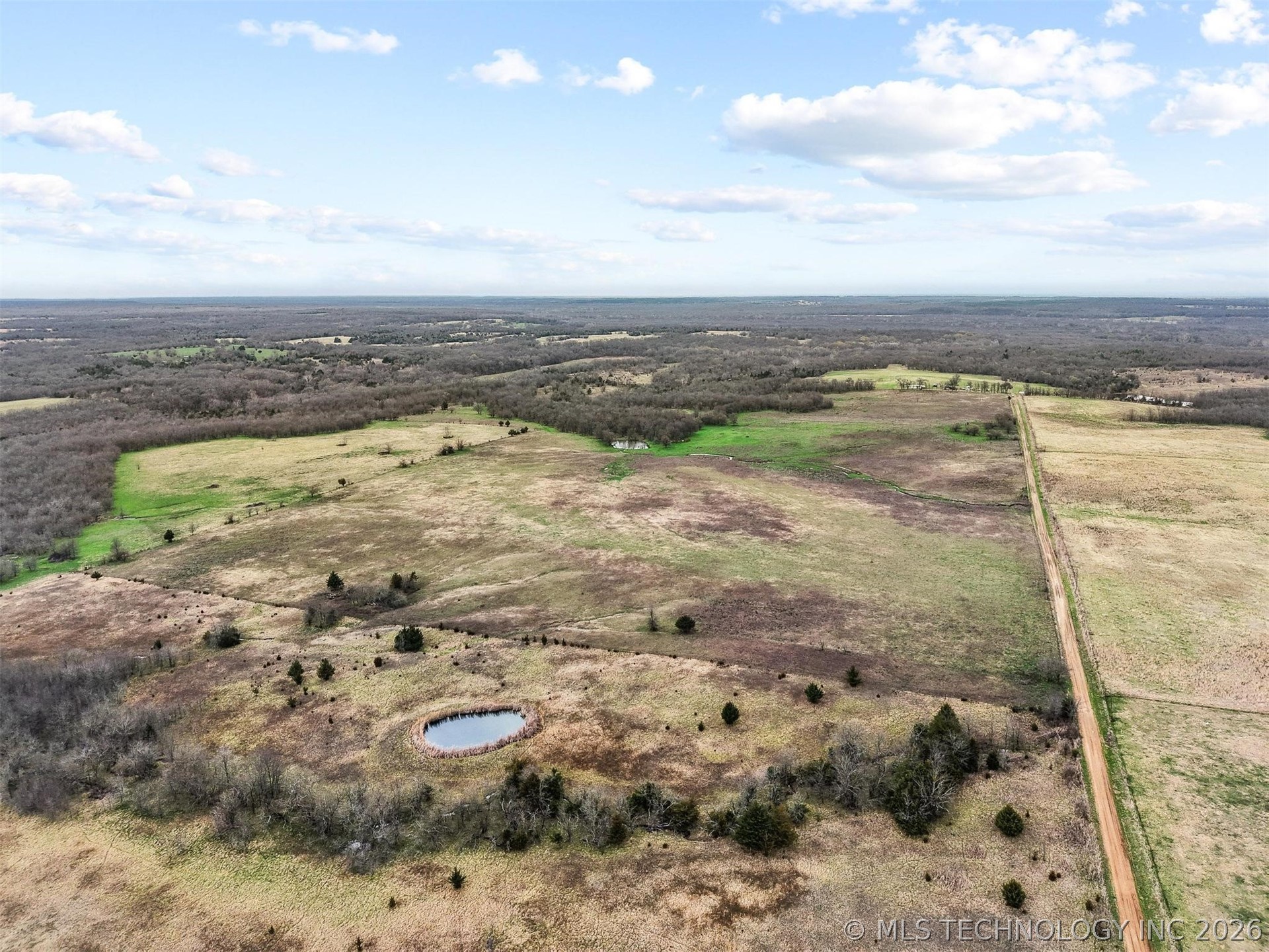 0000 N 3990 Road Boswell OK 74727