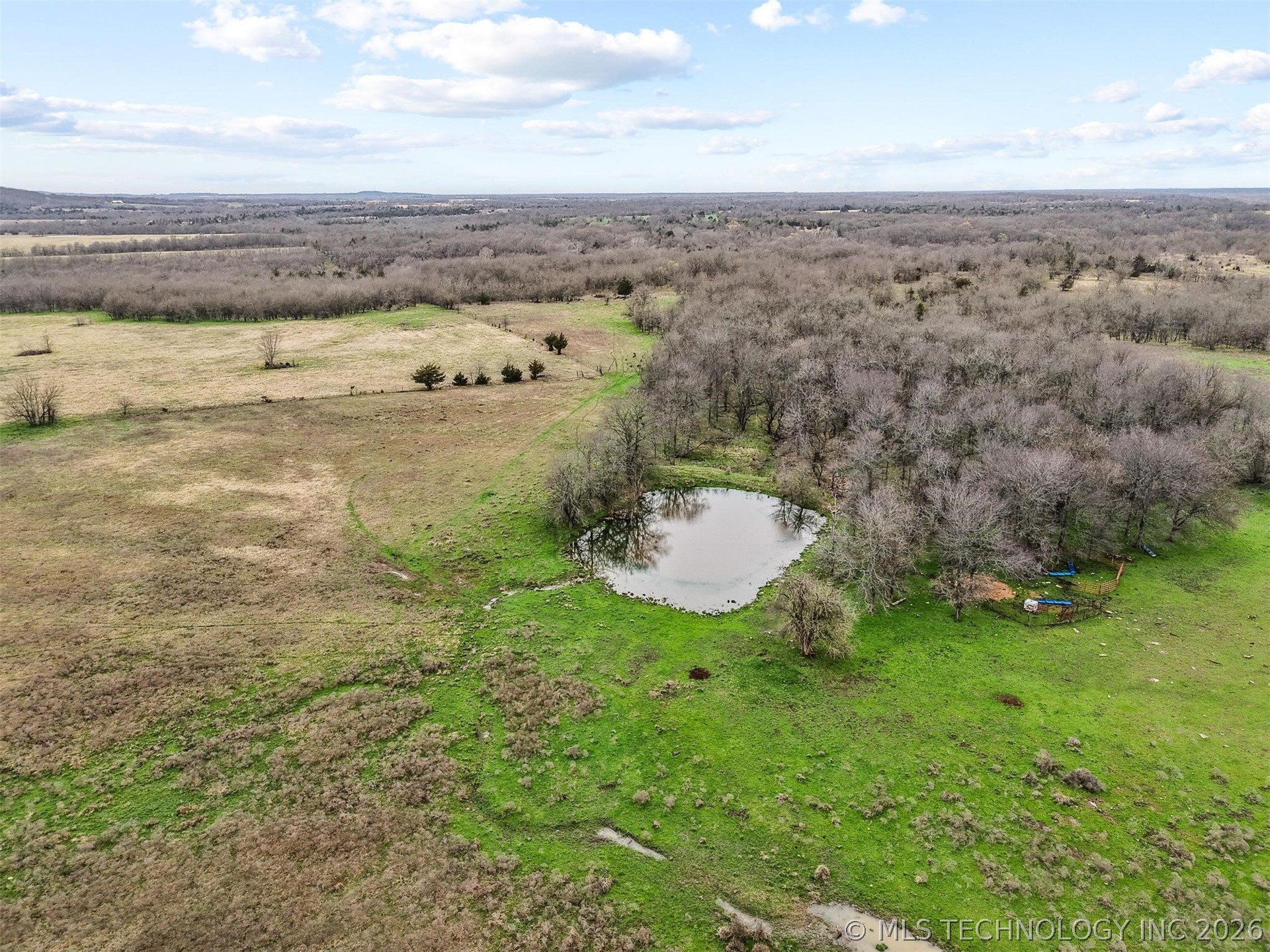 0000 N 3990 Road Boswell OK 74727