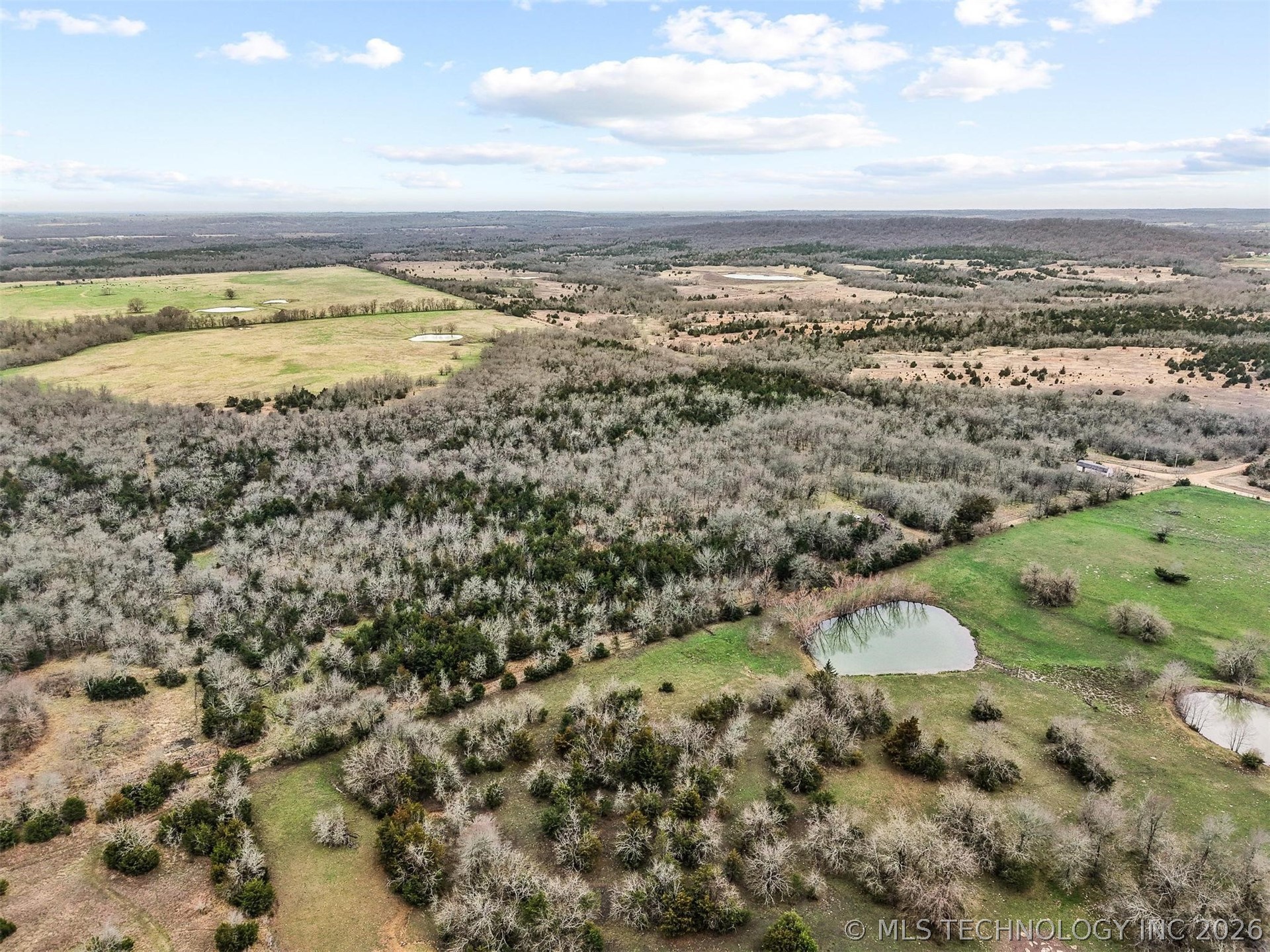 0000 N 3990 Road Boswell OK 74727