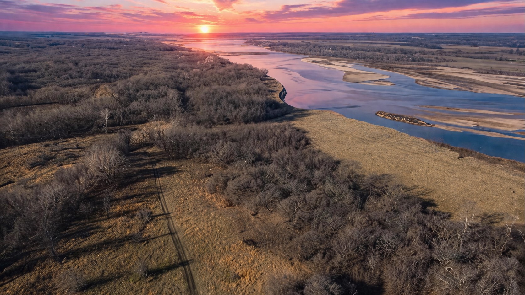 002 W Fern Mountain Road Muskogee OK 74401