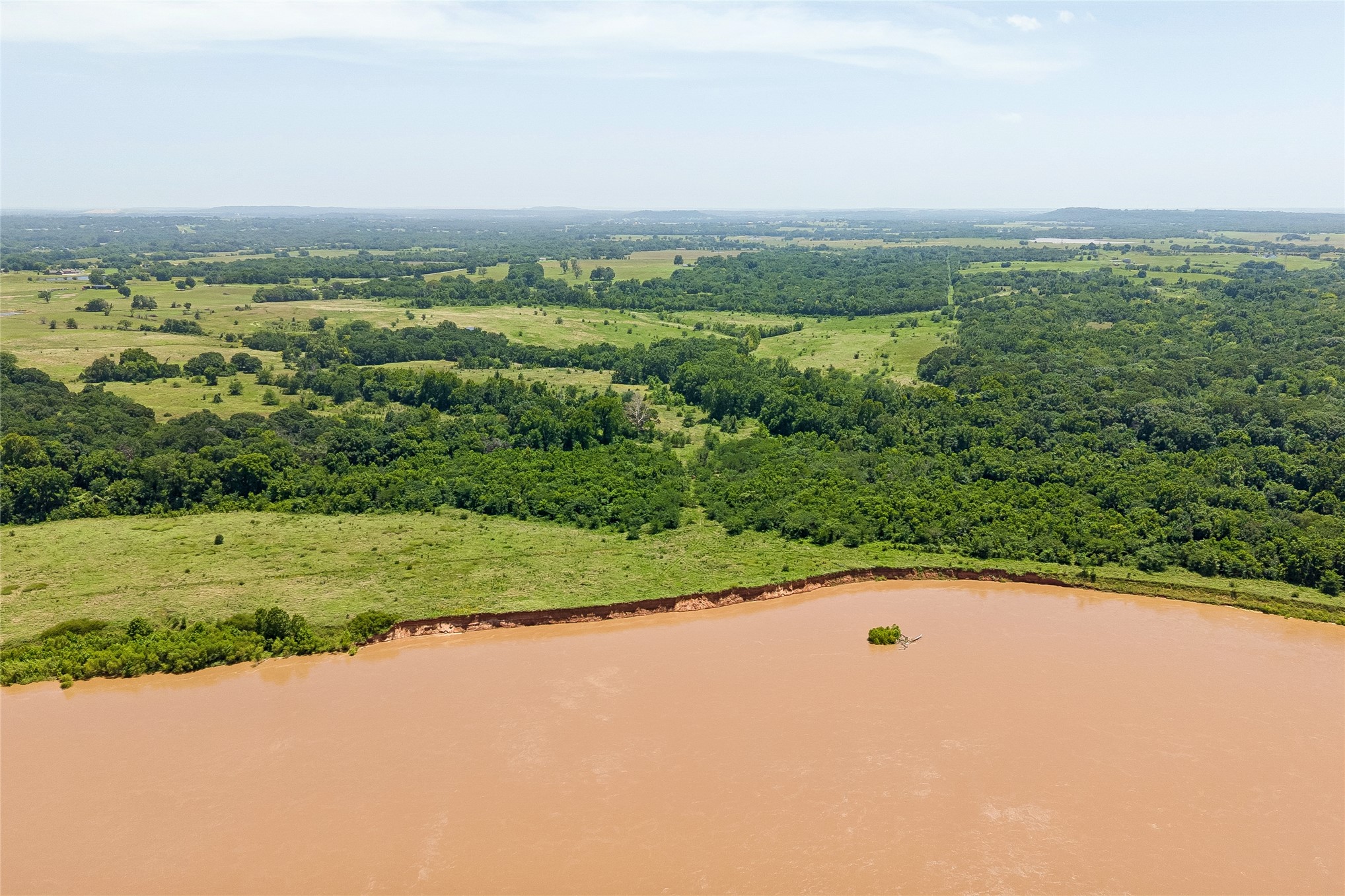 002 W Fern Mountain Road Muskogee OK 74401