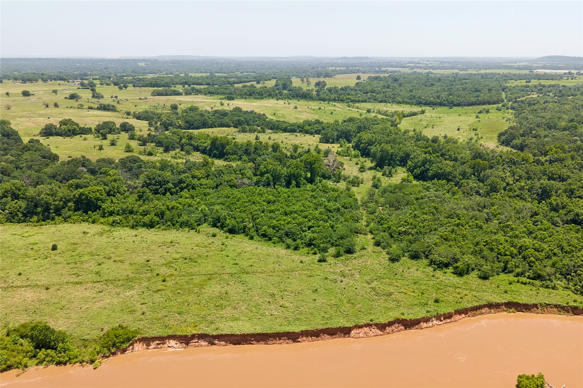 002 W Fern Mountain Road Muskogee OK 74401