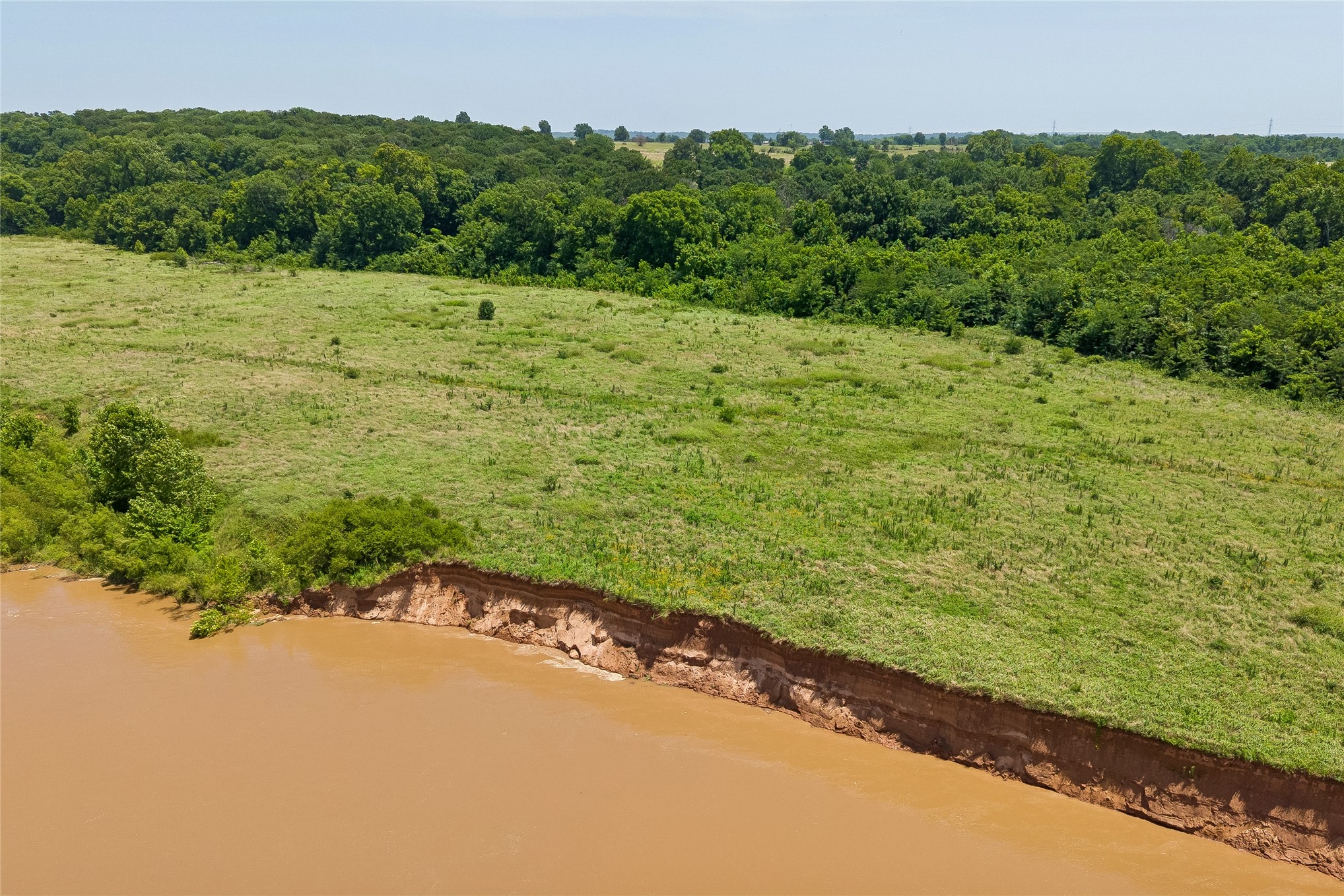 002 W Fern Mountain Road Muskogee OK 74401