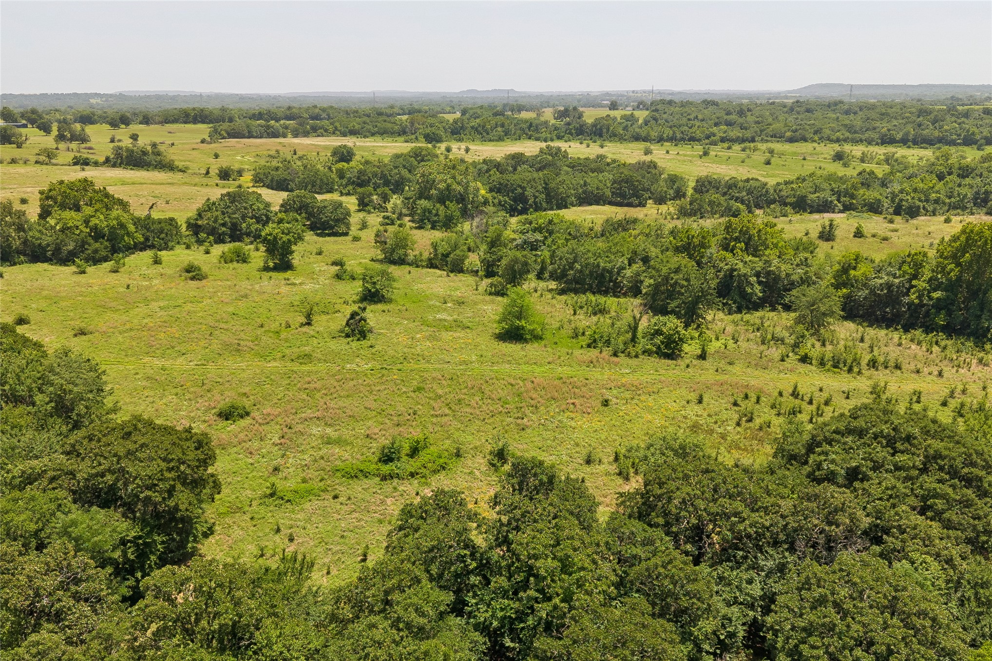 002 W Fern Mountain Road Muskogee OK 74401