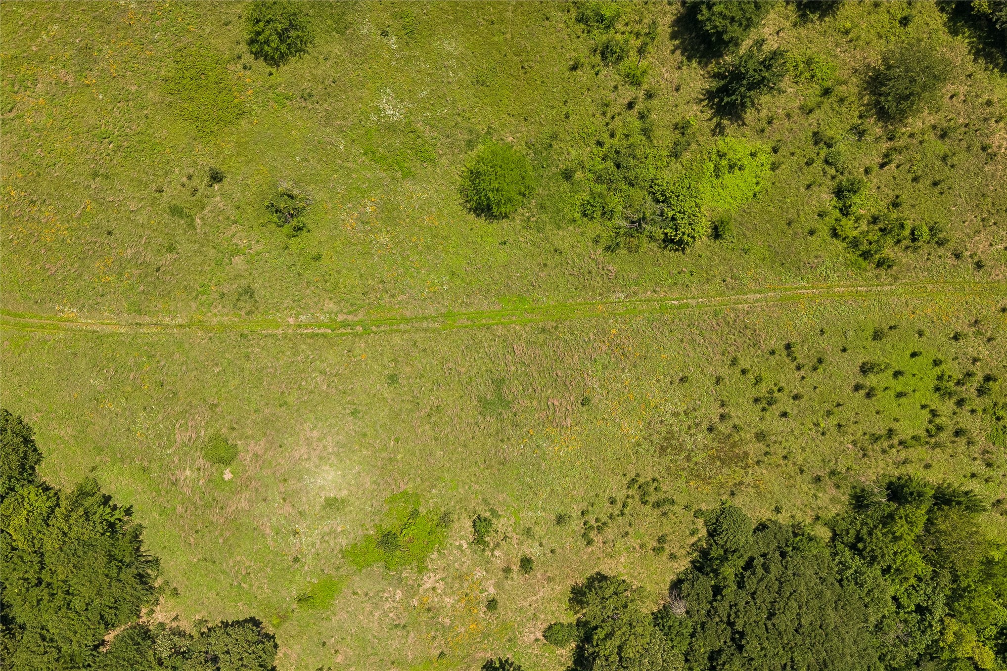 002 W Fern Mountain Road Muskogee OK 74401