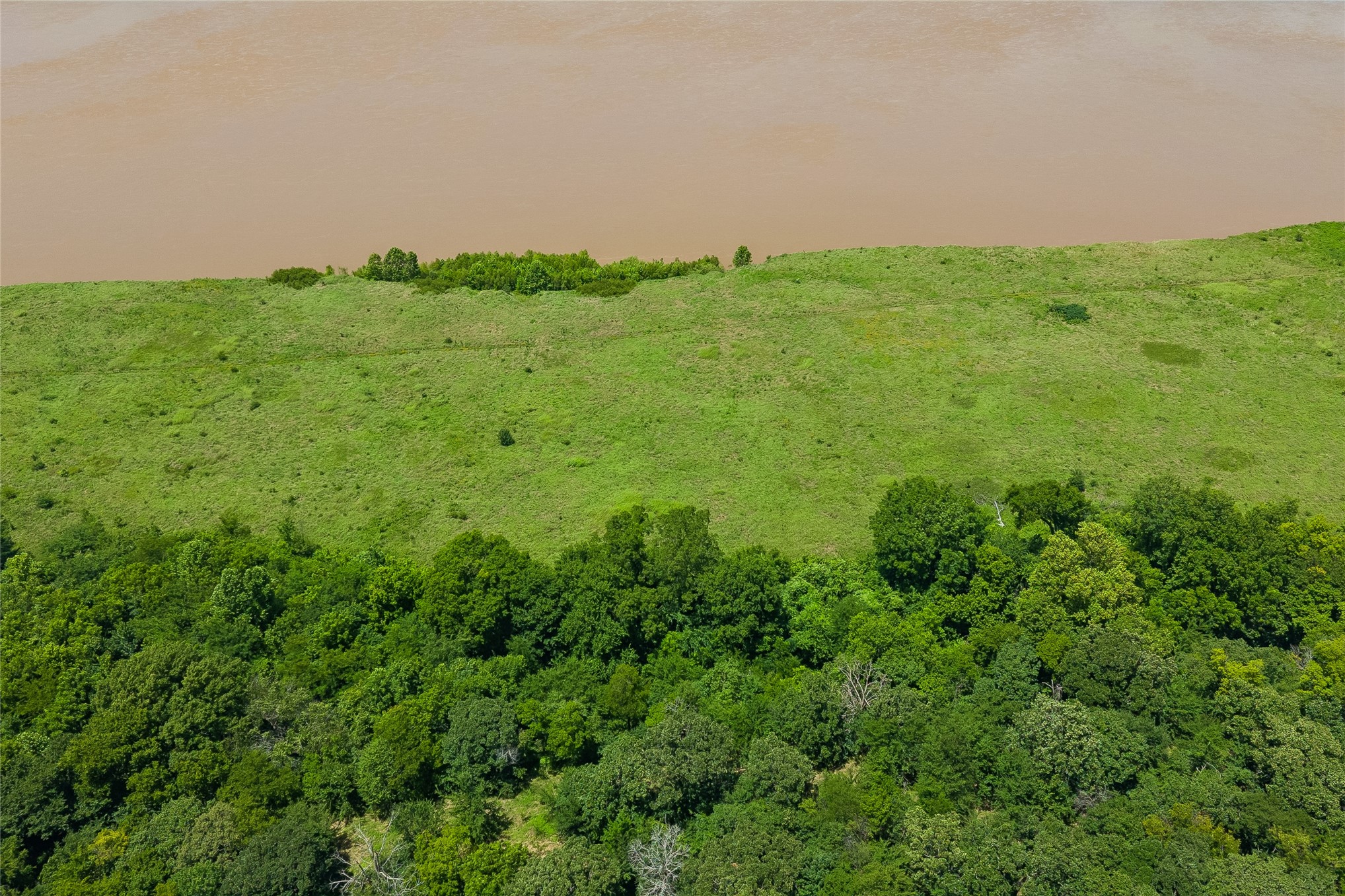 002 W Fern Mountain Road Muskogee OK 74401