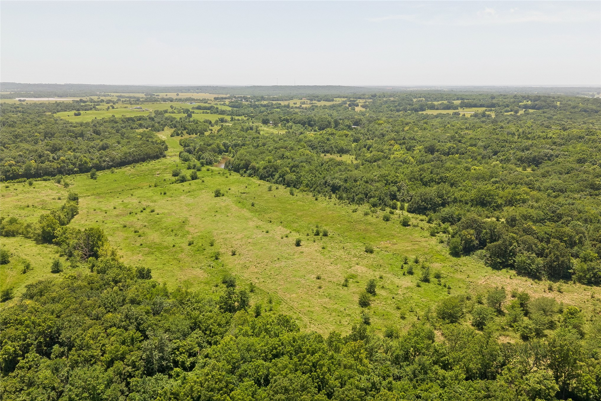 002 W Fern Mountain Road Muskogee OK 74401