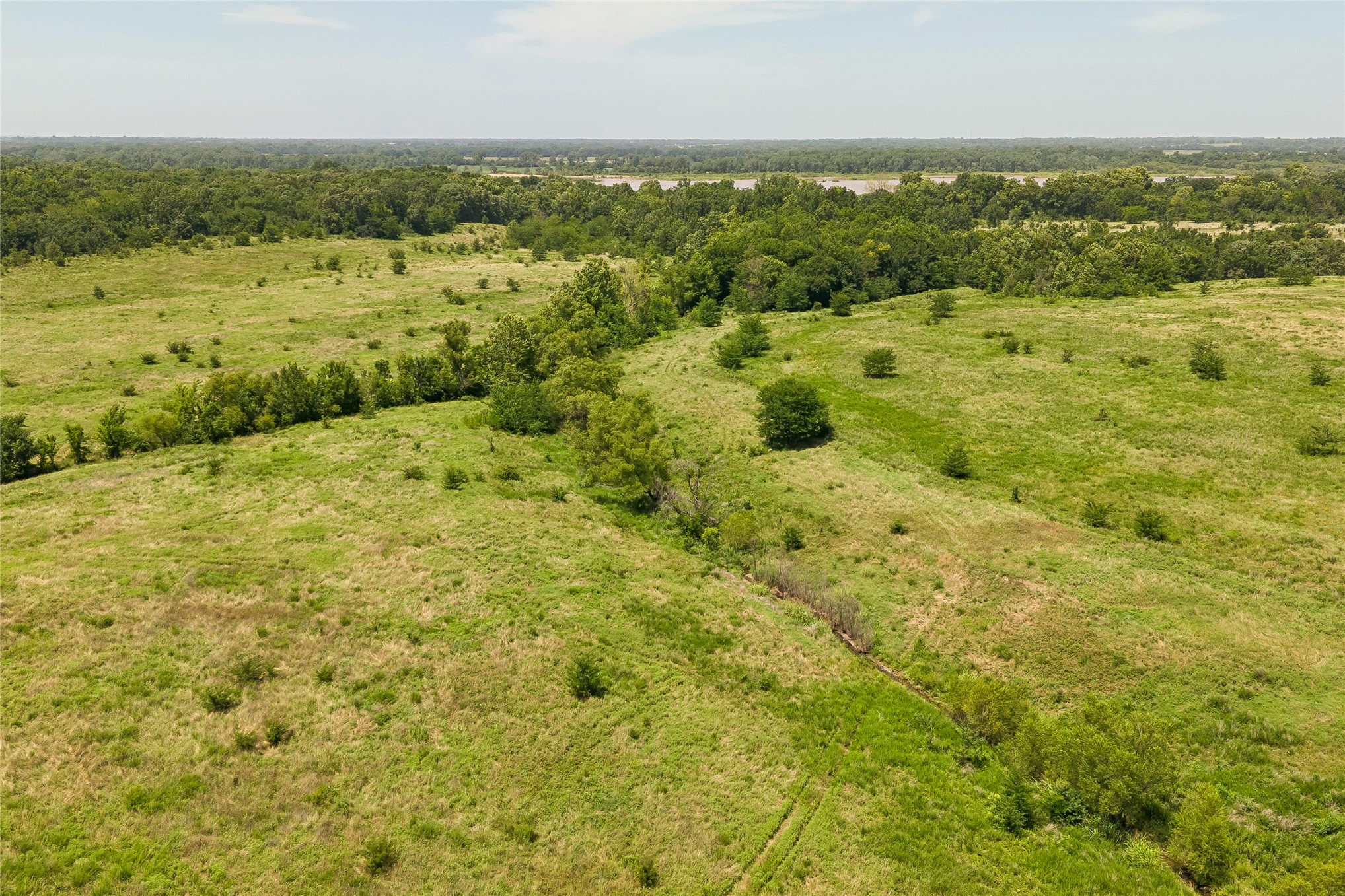 002 W Fern Mountain Road Muskogee OK 74401